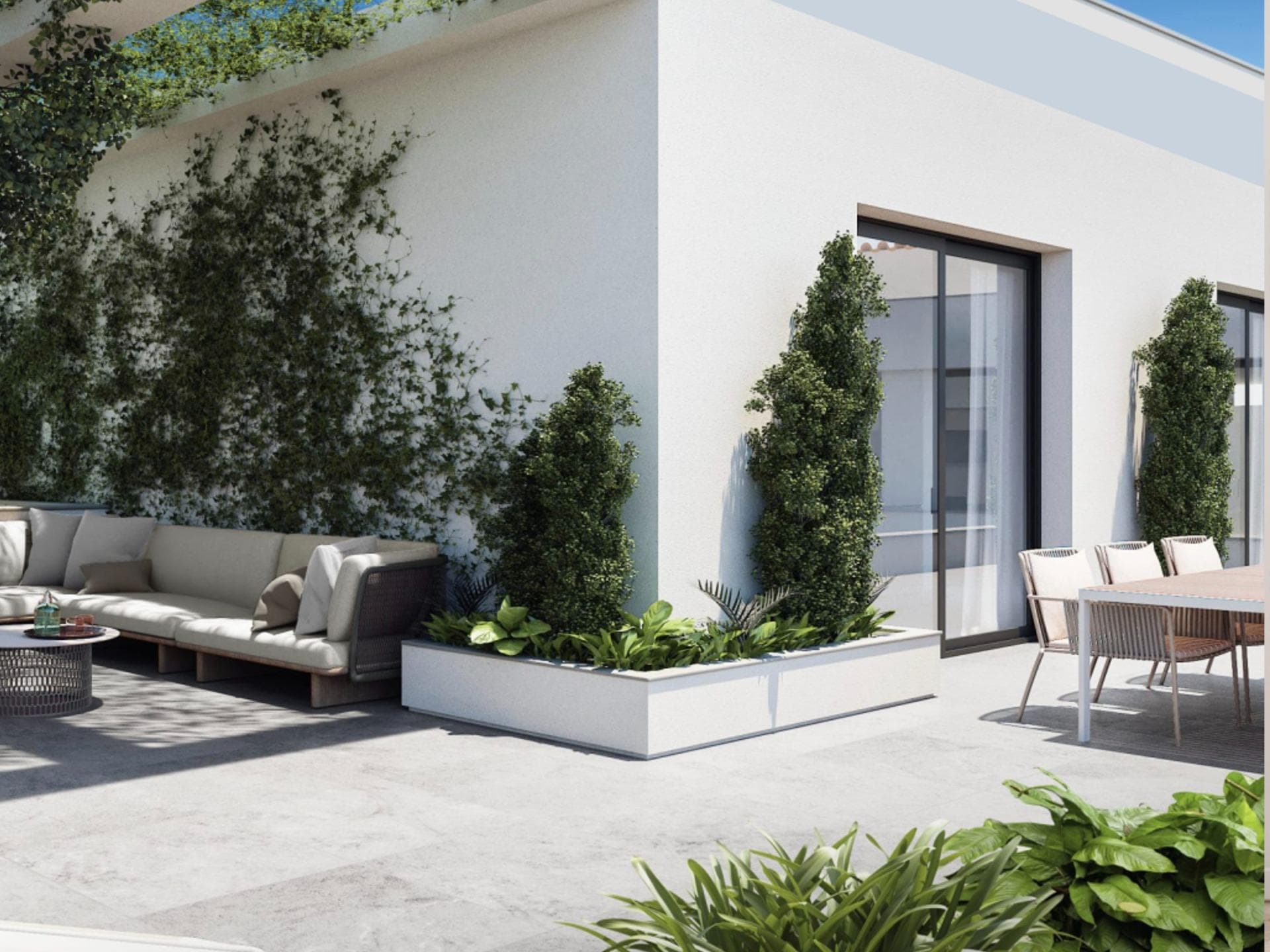 Apartman Id: SP0808 3