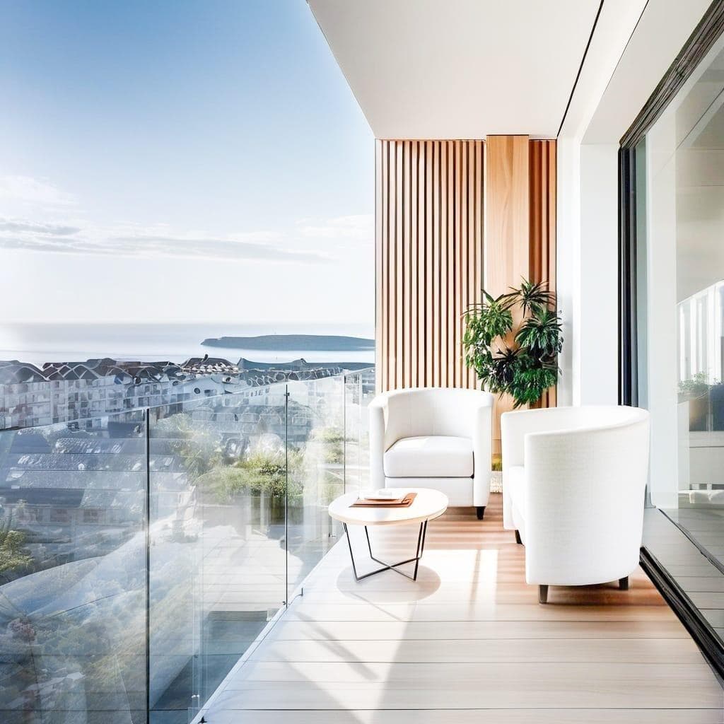 Apartman Id: N8432 2