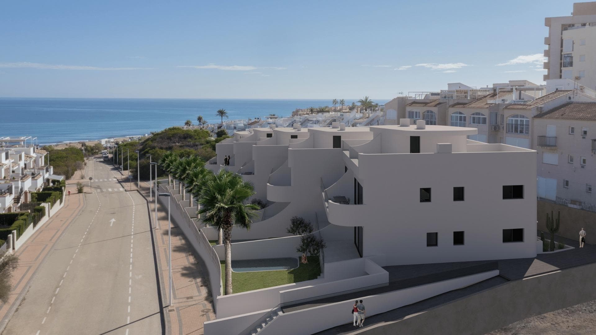 Apartman Id: SP0931