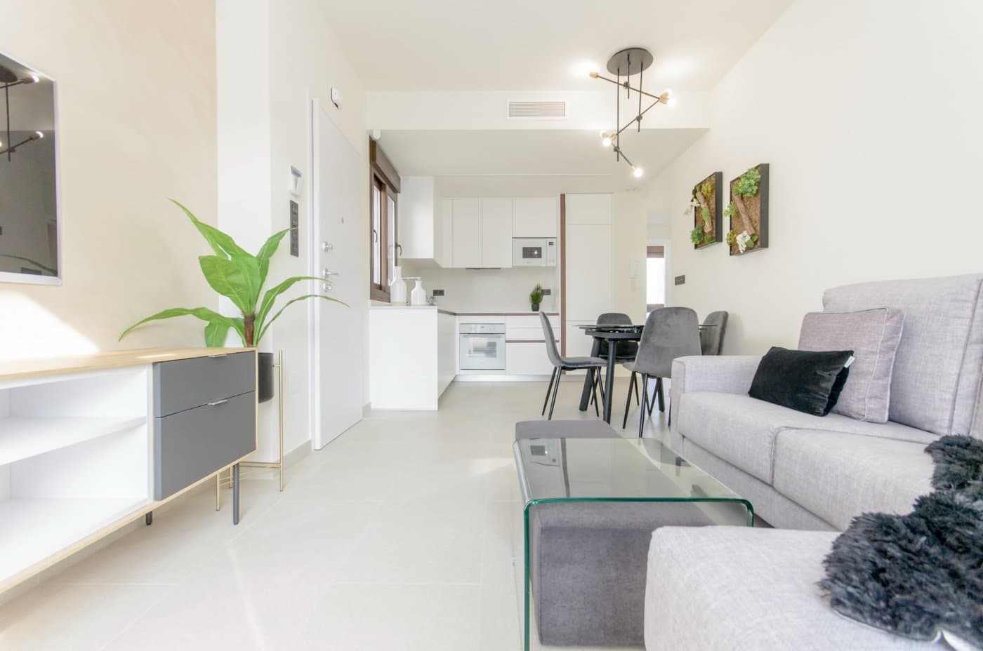 Apartman Id: N6473 2