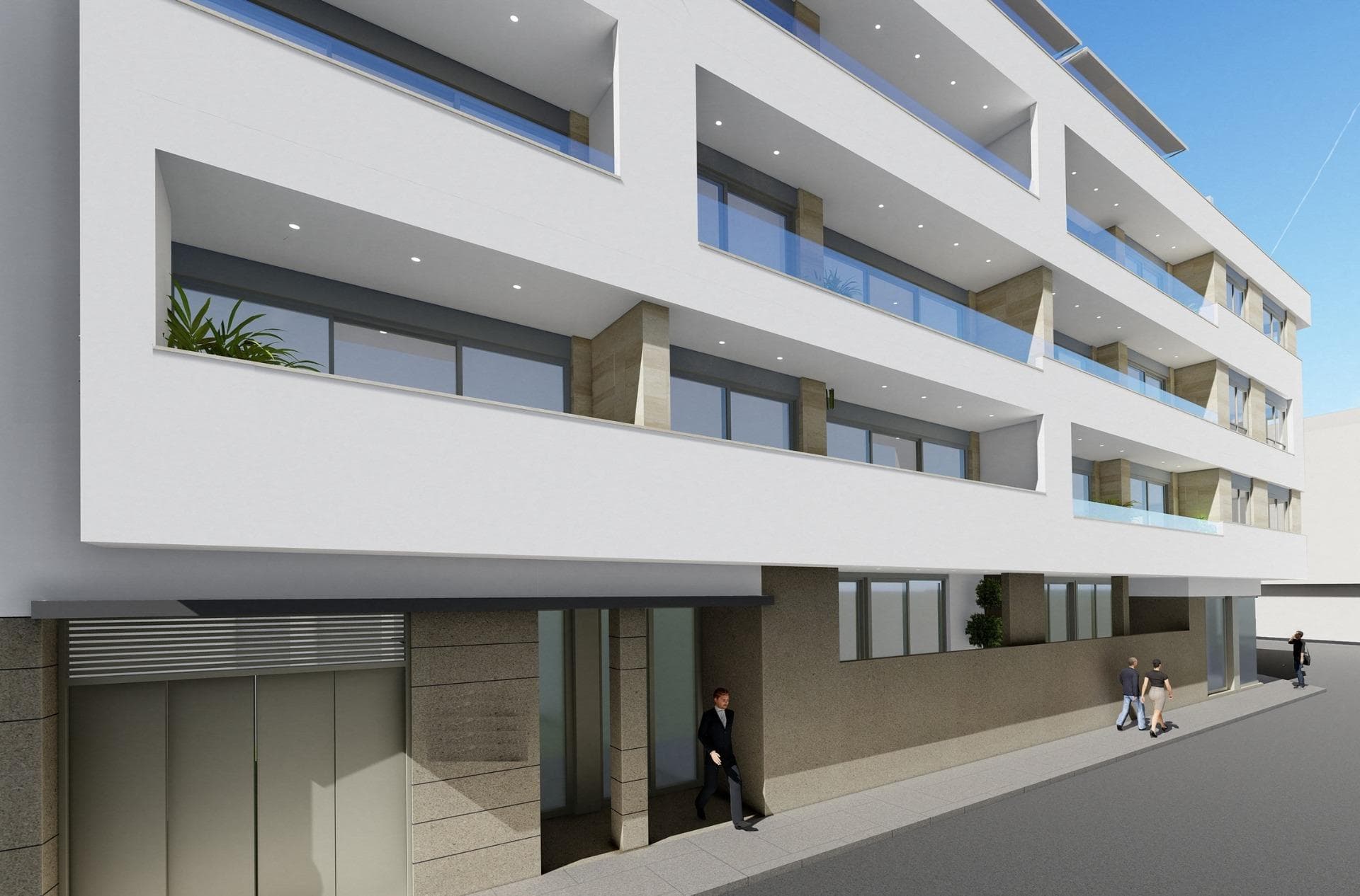 Apartman Id: N7843