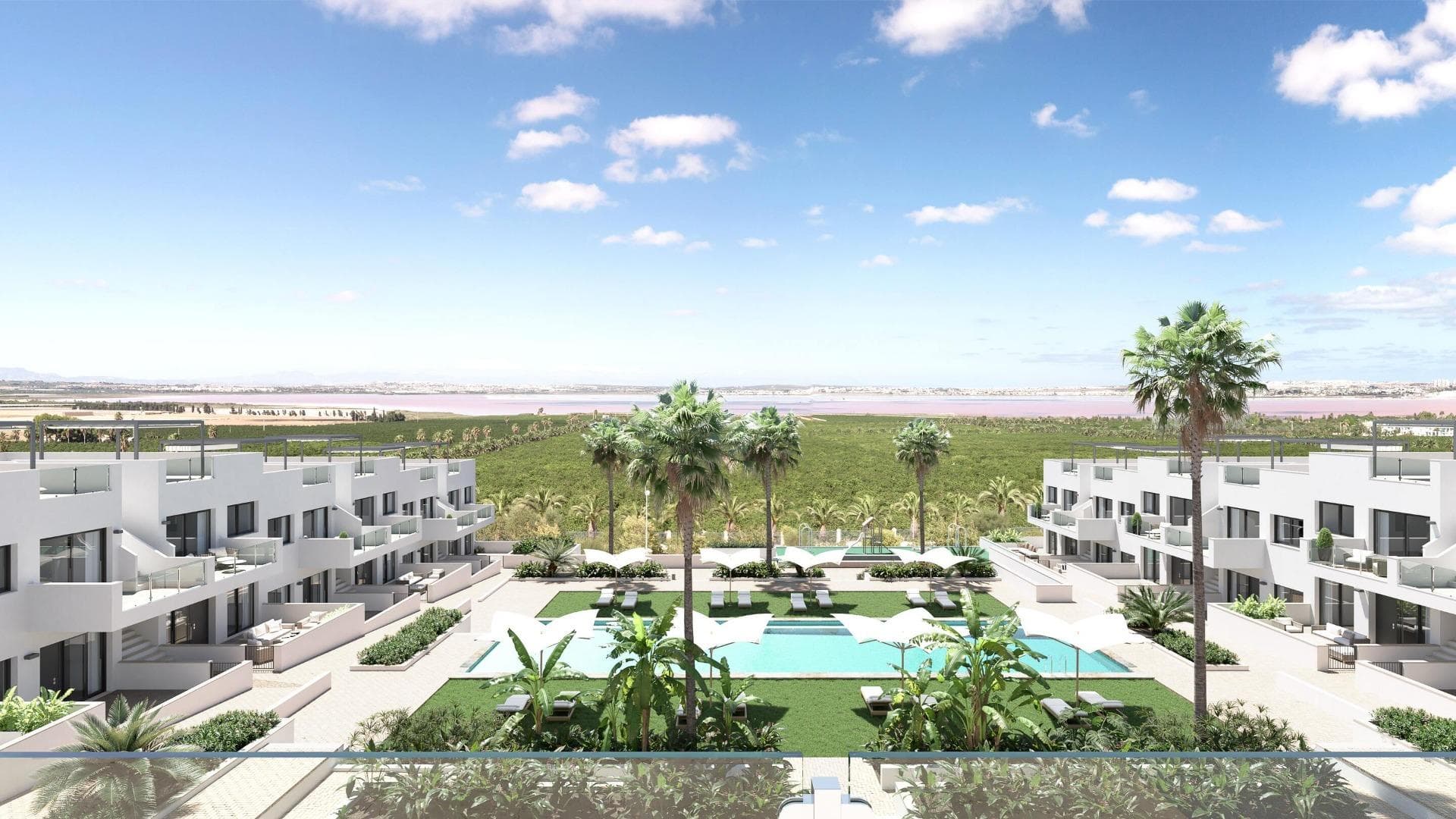 Apartman Id: N7910 2