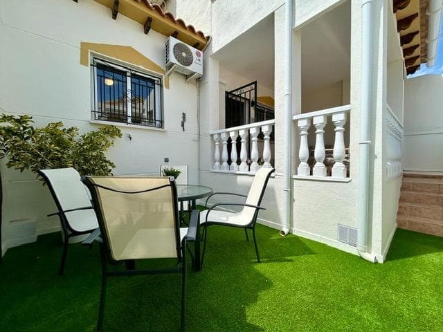 Apartman Id: URE3204/6689