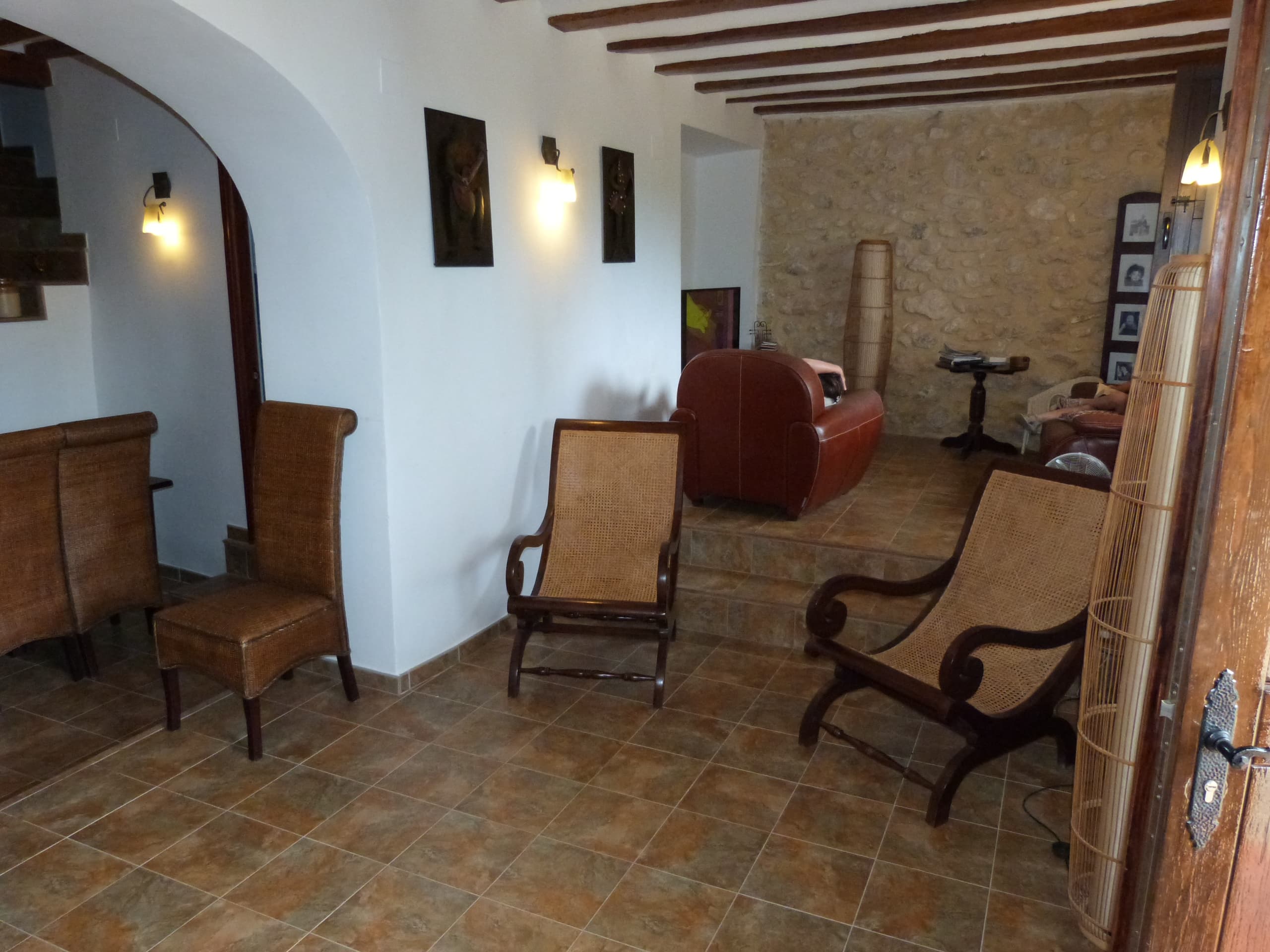 Apartman Id: VRE 4041 3