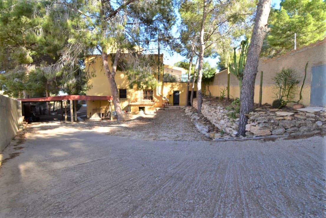 Apartman Id: VRE OC1706 4