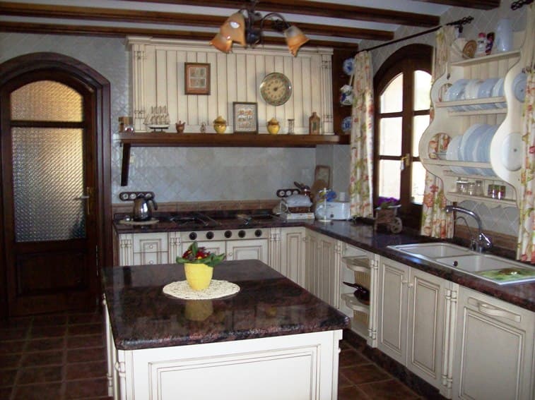 Apartman Id: VRE 1798 3