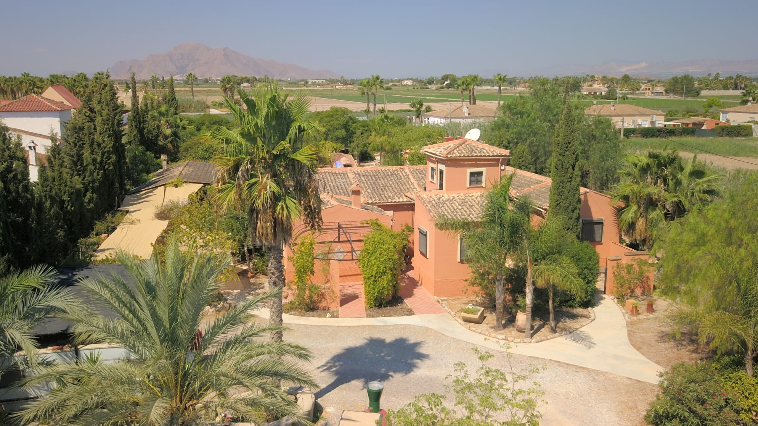 Apartman Id: VRE 5363 3