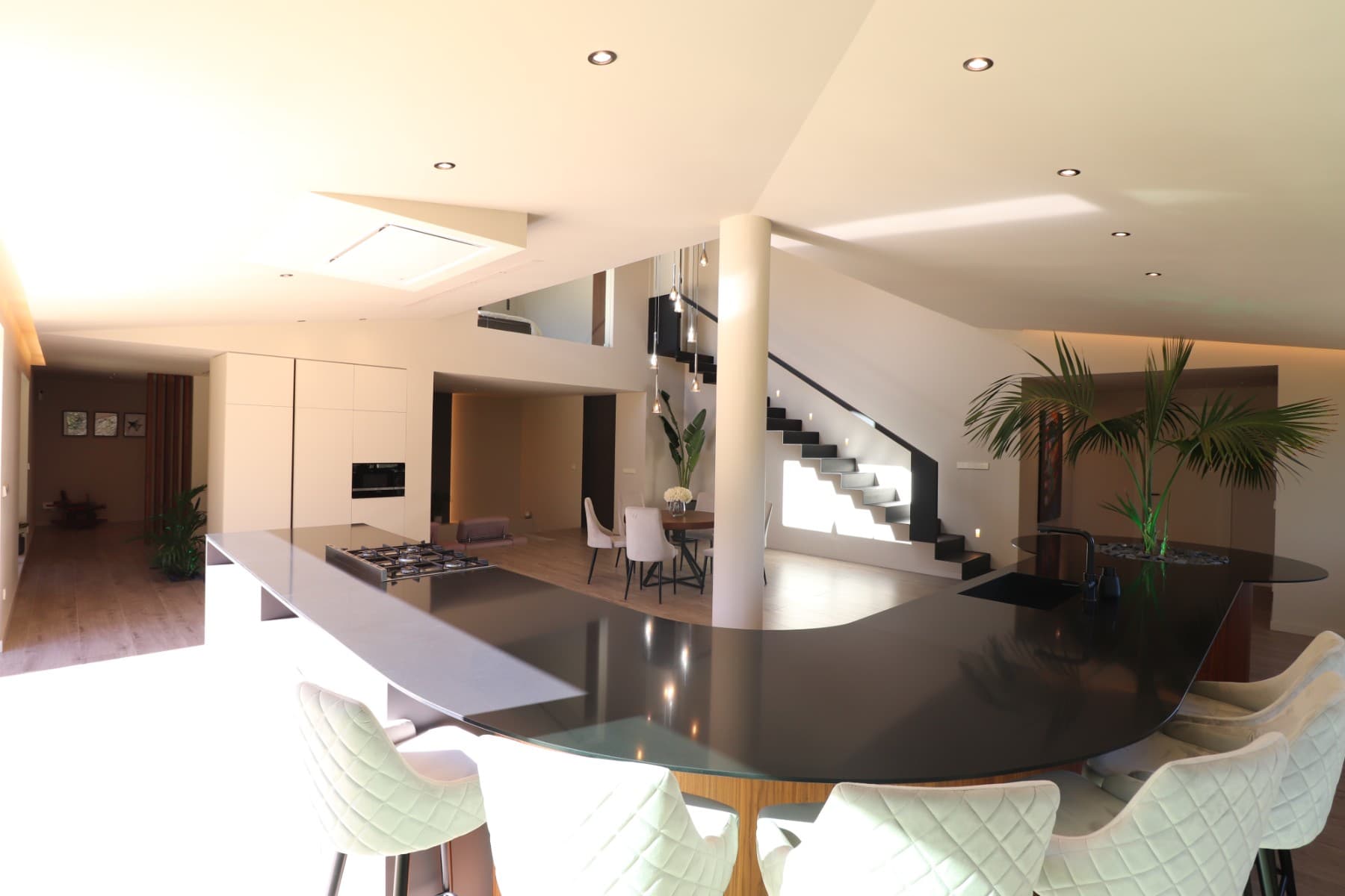 Apartman Id: VRE 5591 5
