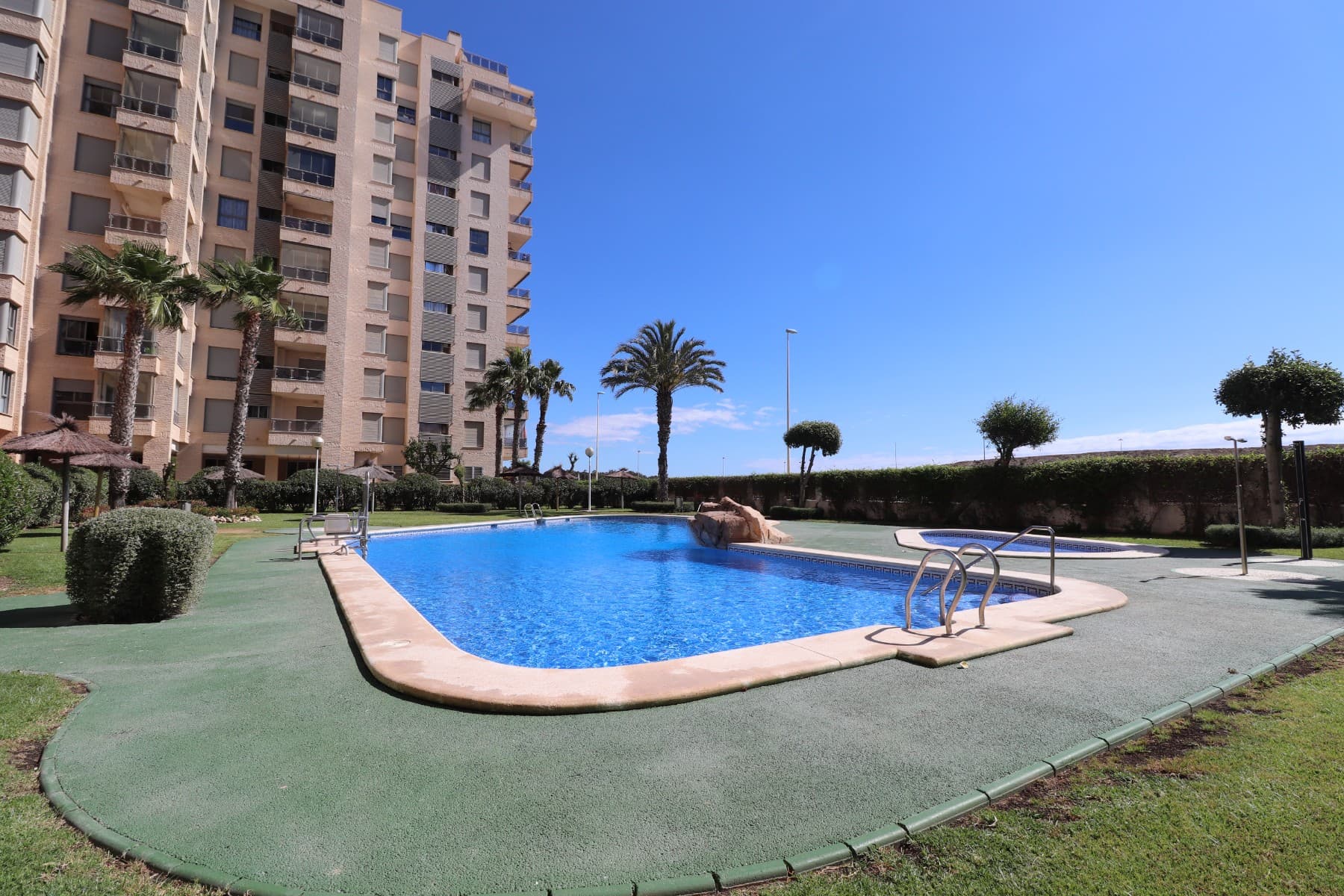 Apartman Id: VRE 5612 4
