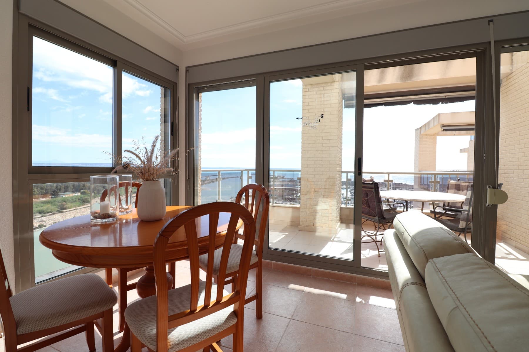 Apartman Id: VRE 5612 5