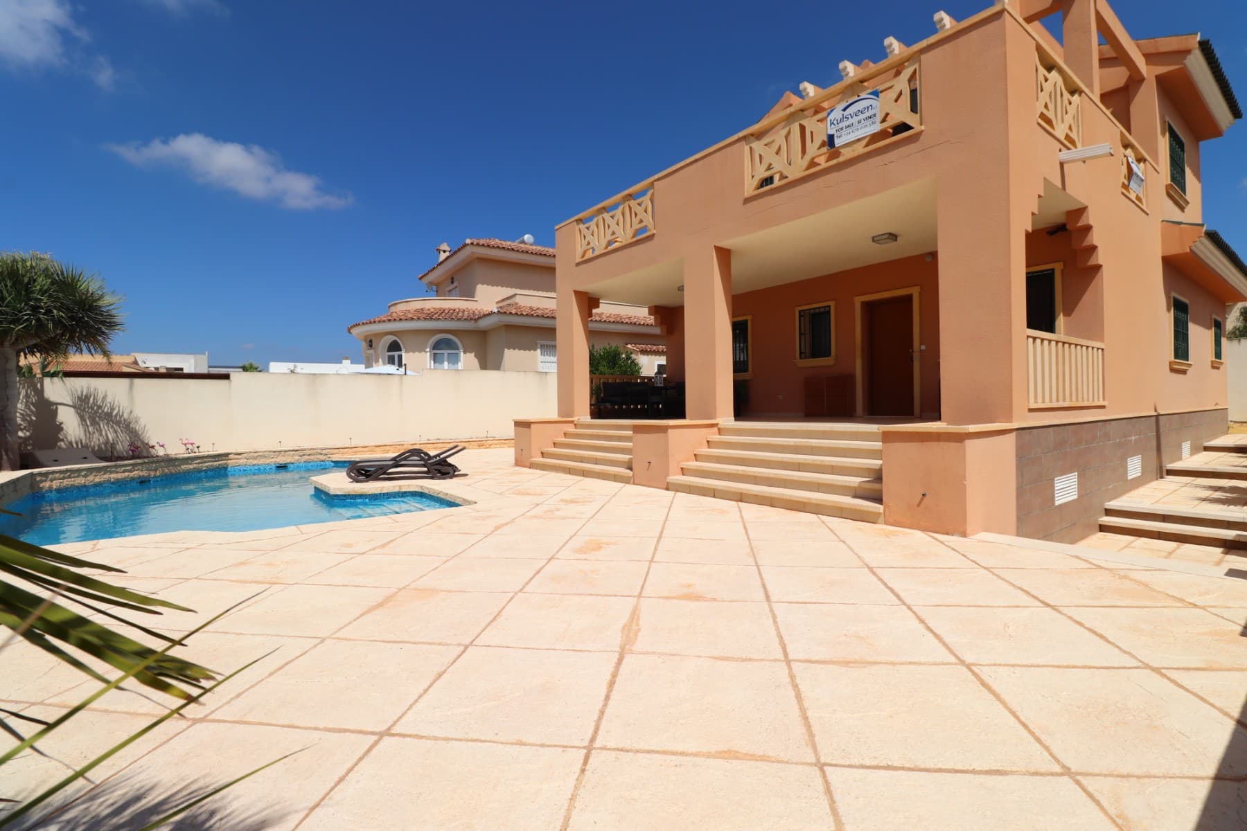 Apartman Id: VRE 5821 2
