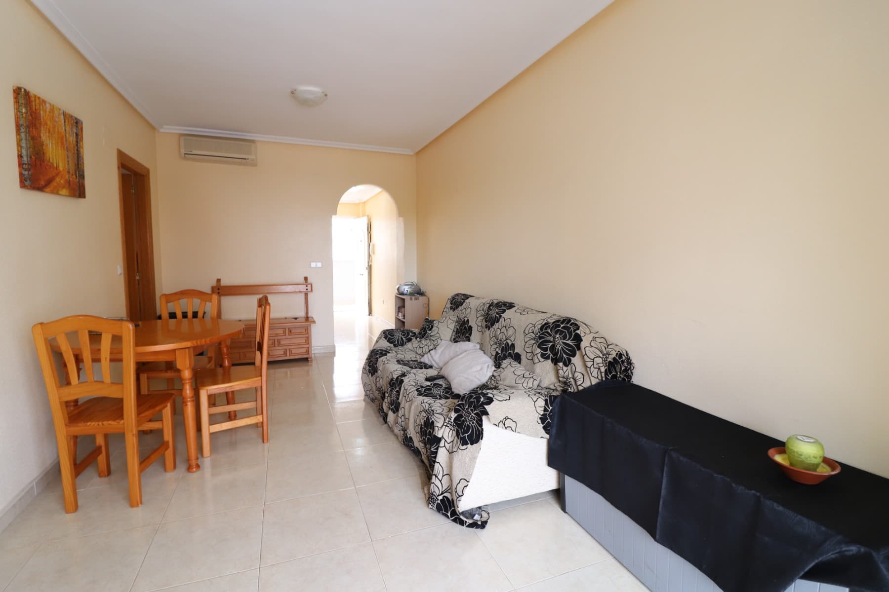 Apartman Id: VRE 5831 5