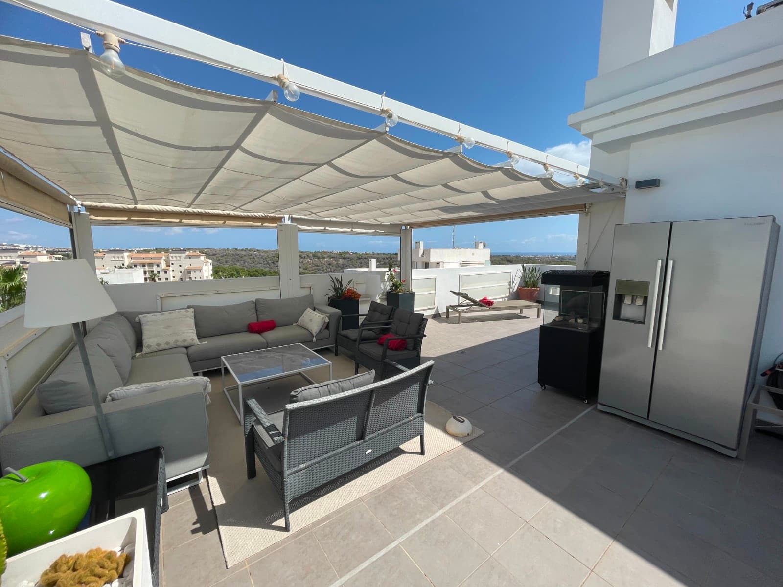 Apartman Id: VRE 5839 4