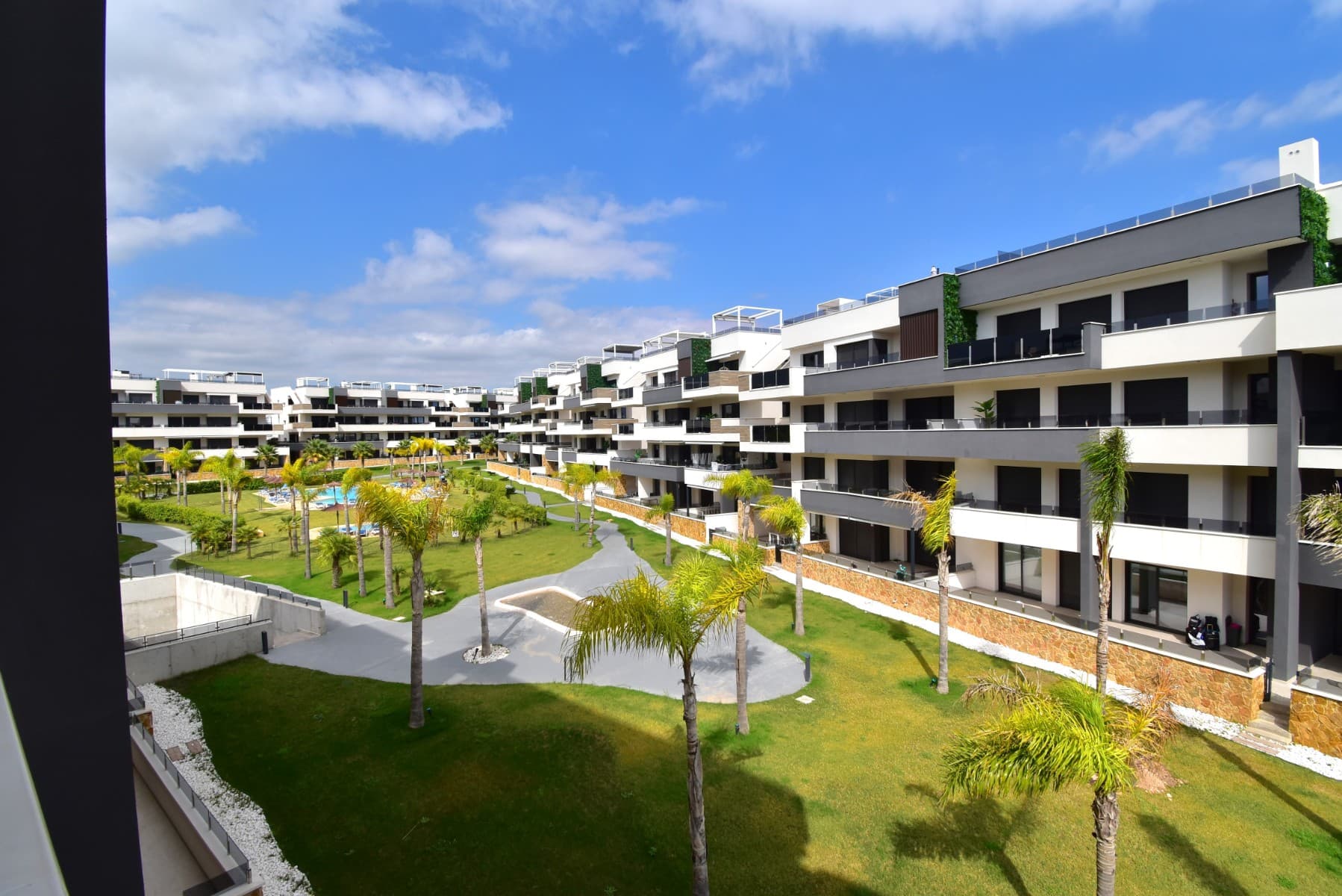 Apartman Id: VRE OC1973 2