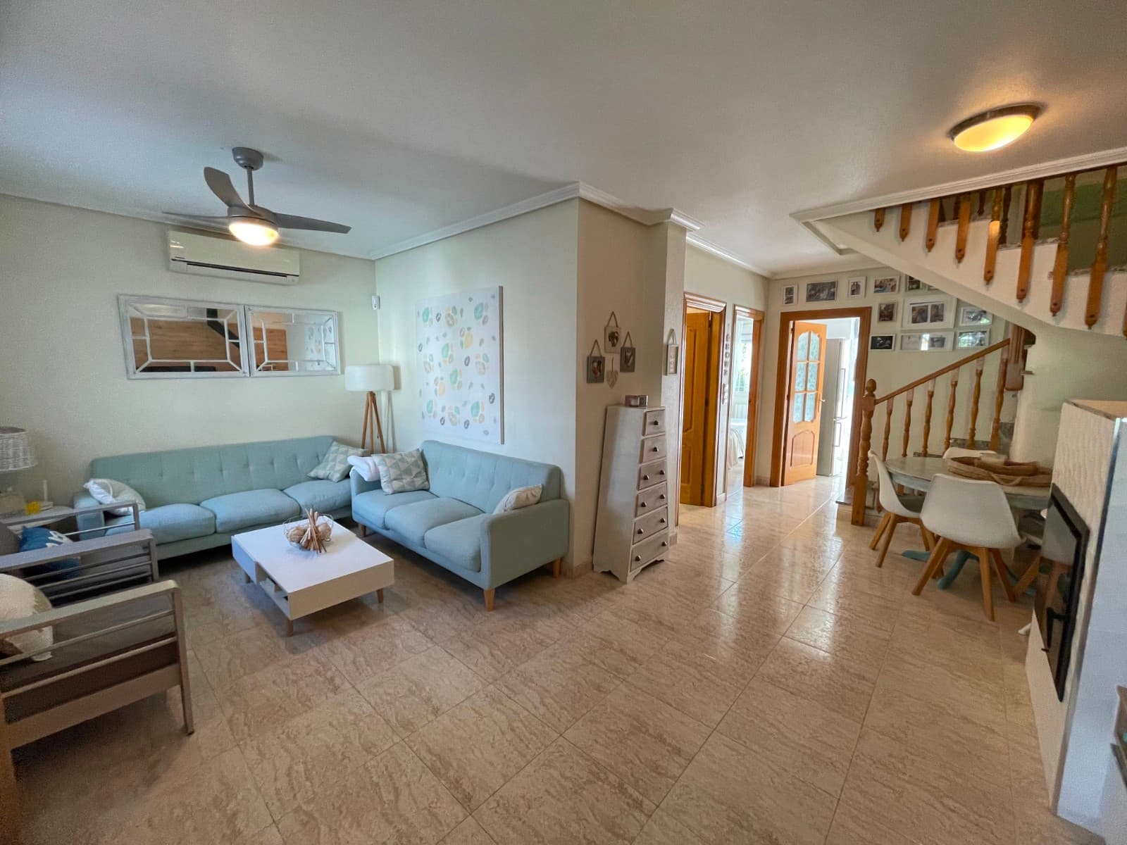 Apartman Id: VRE 5868 3