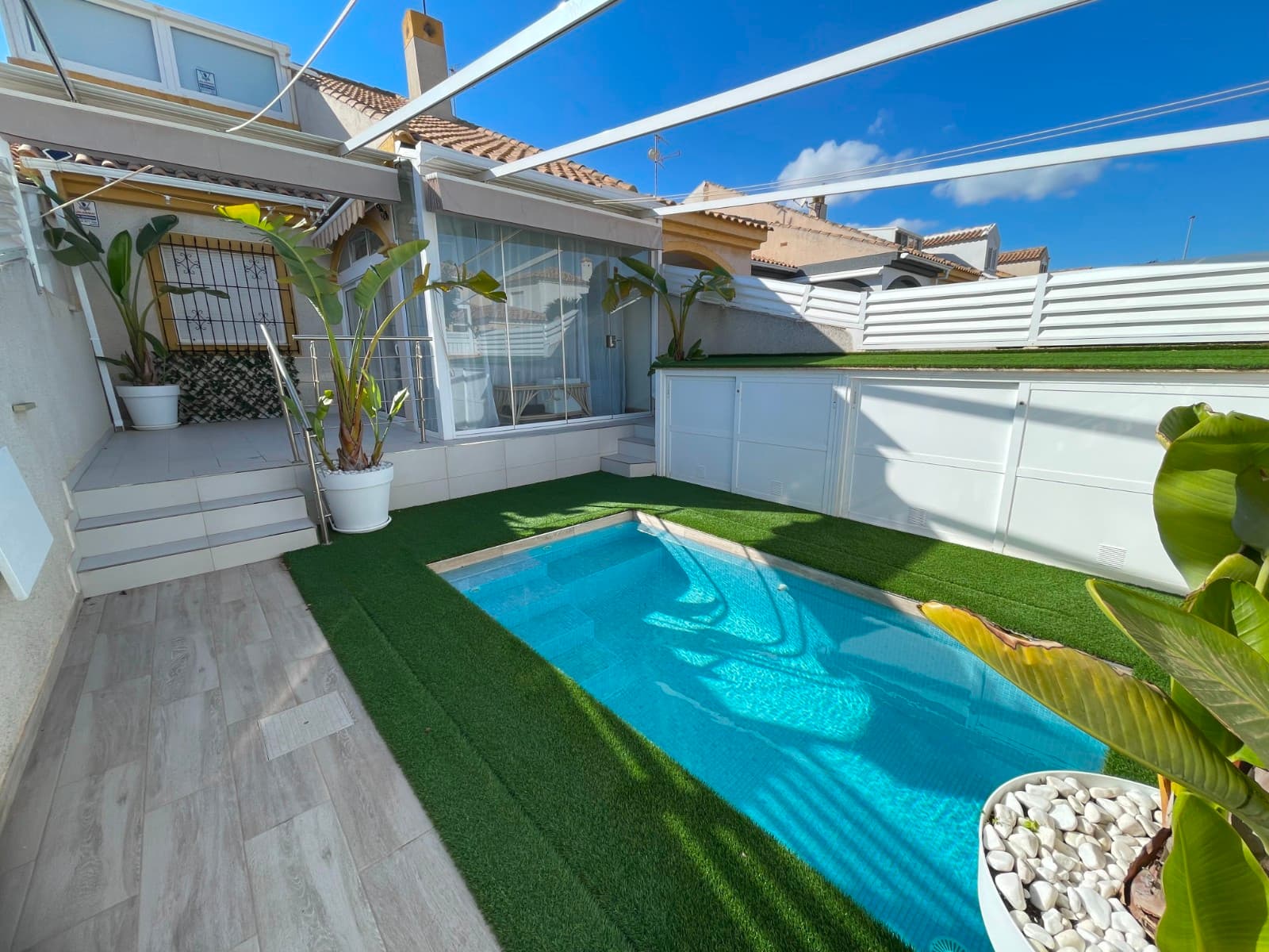 Apartman Id: VRE 5868