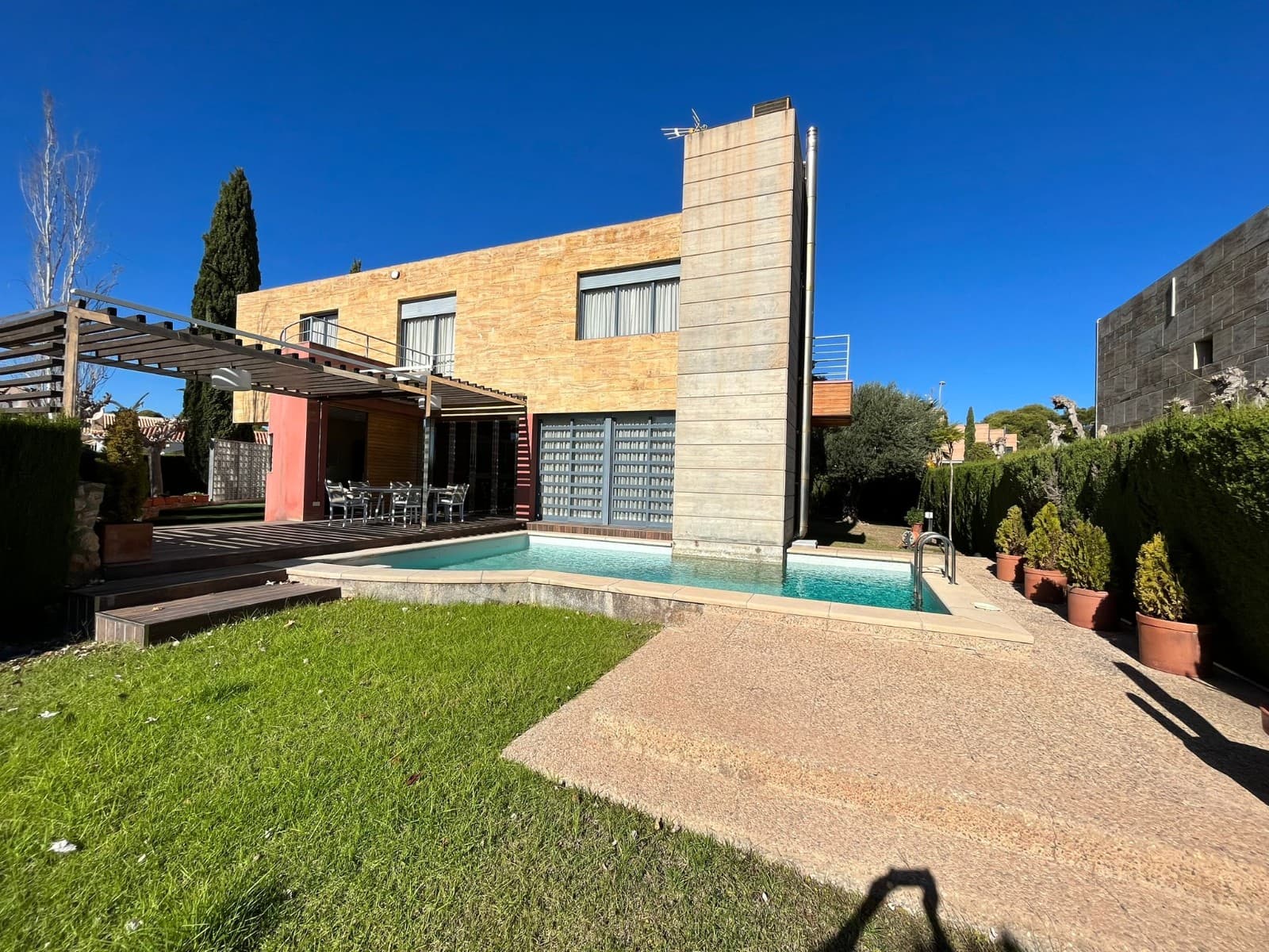 Apartman Id: VRE 5873