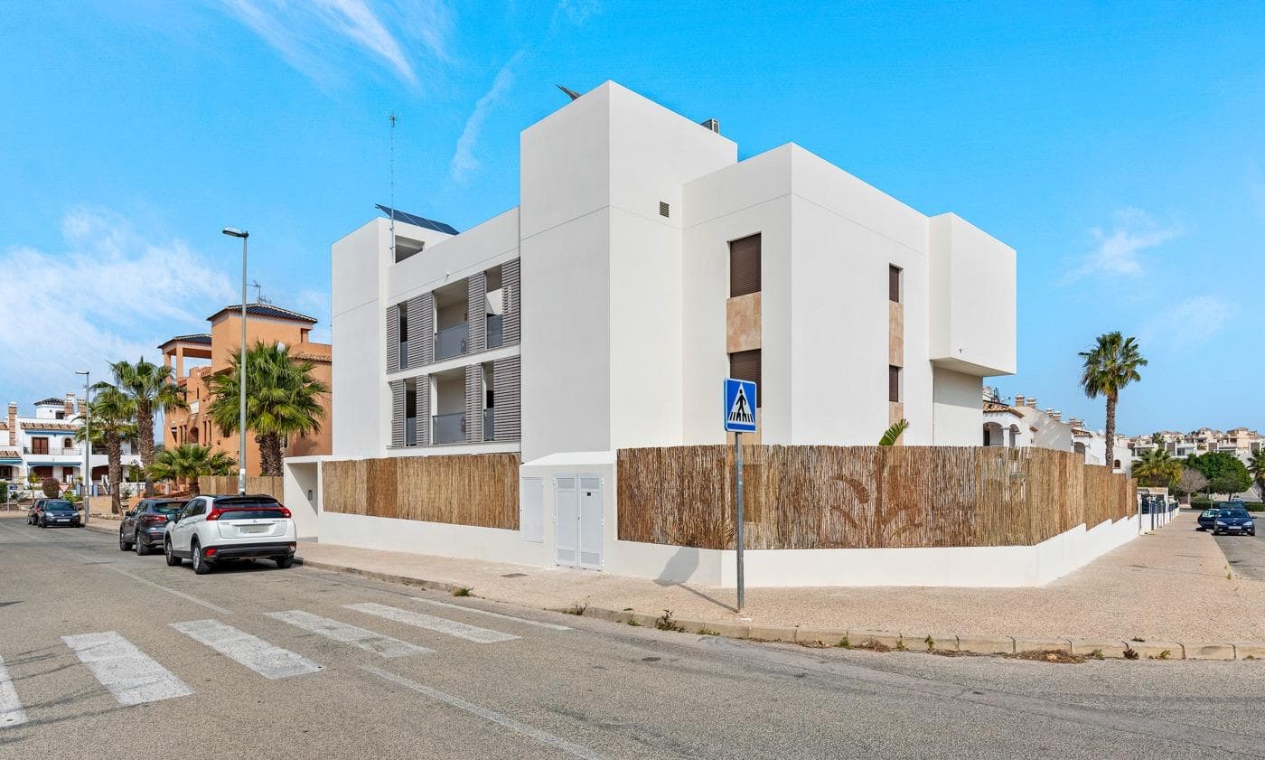 Apartman Id: STS-5280 3