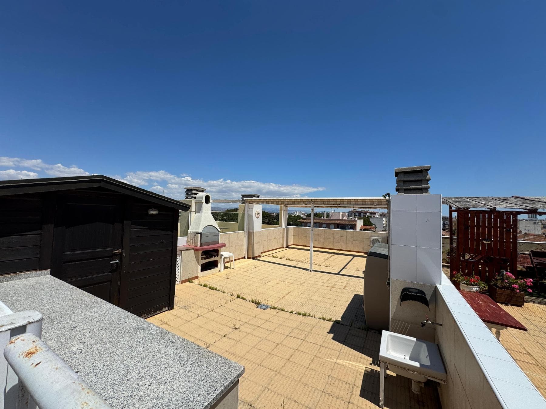 Apartman Id: STS-5292