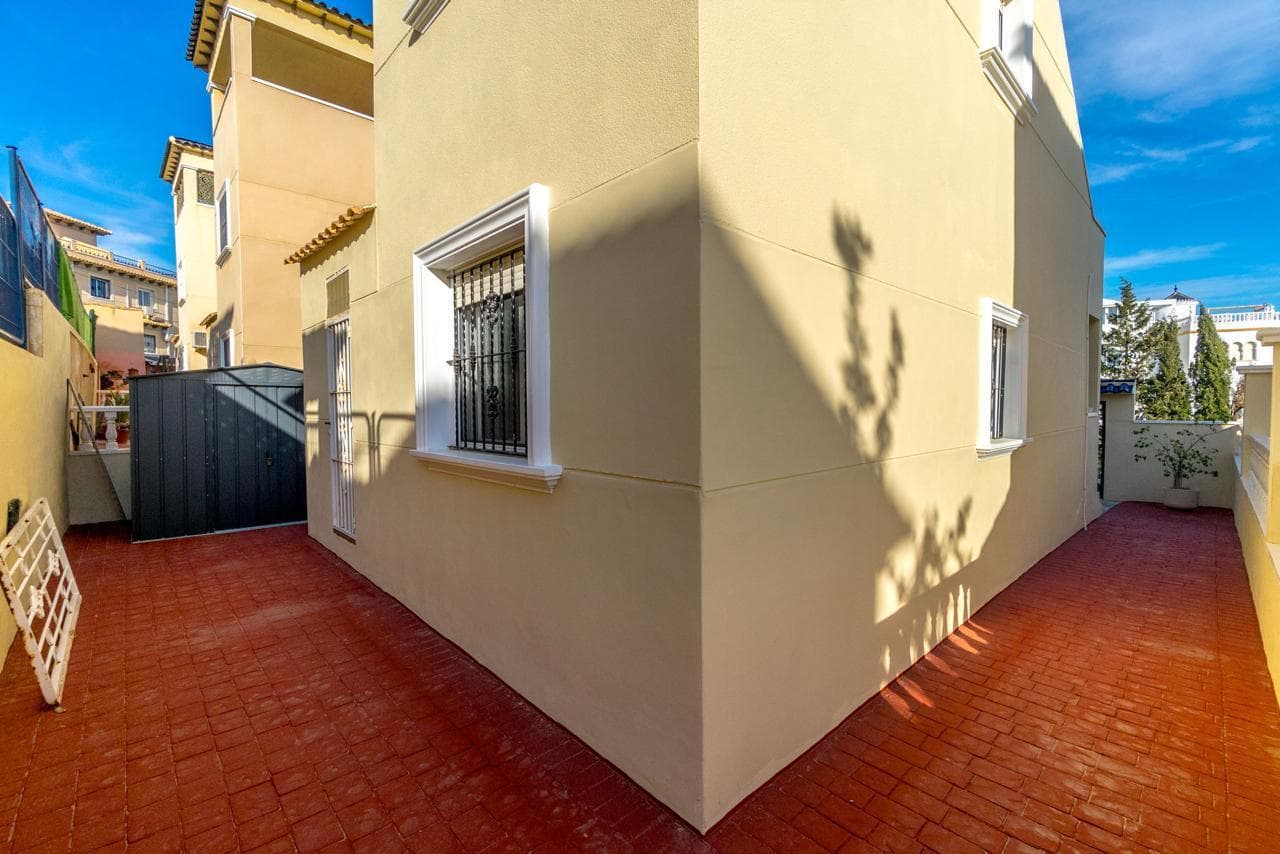 Apartman Id: STS-5293 4