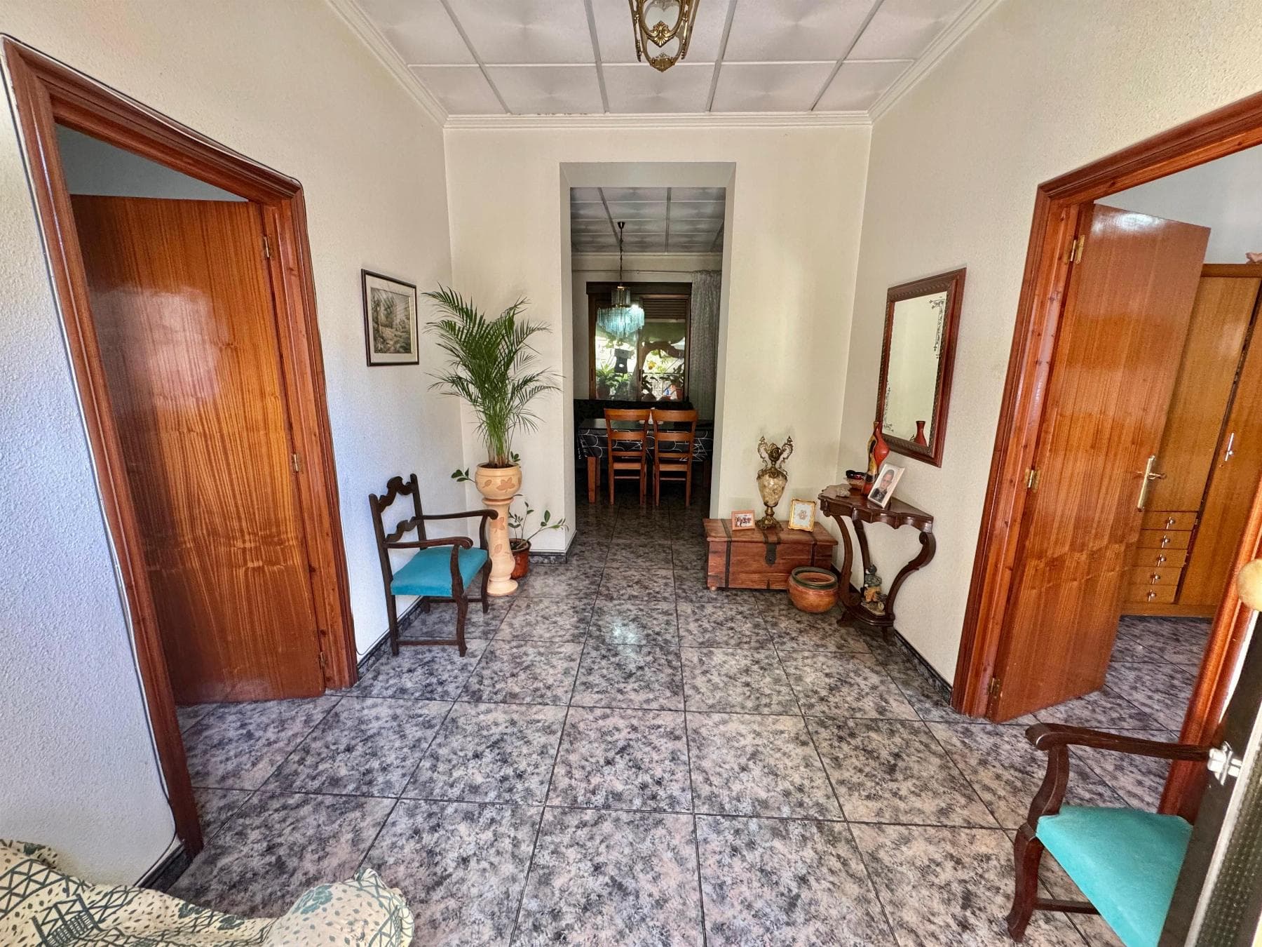 Apartman Id: STS-5312 2
