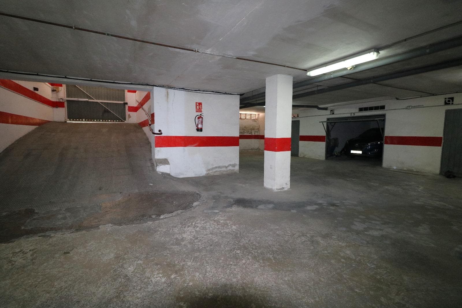 Apartman Id: STS-G14 2
