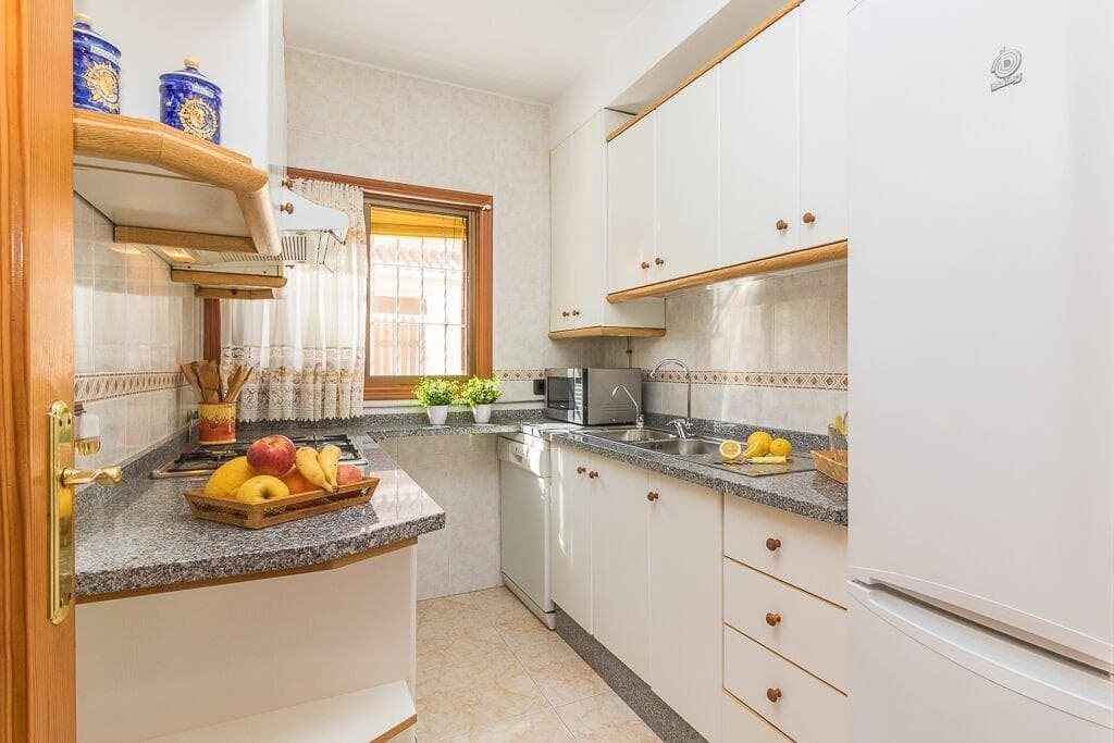 Apartman Id: STS-5336 5