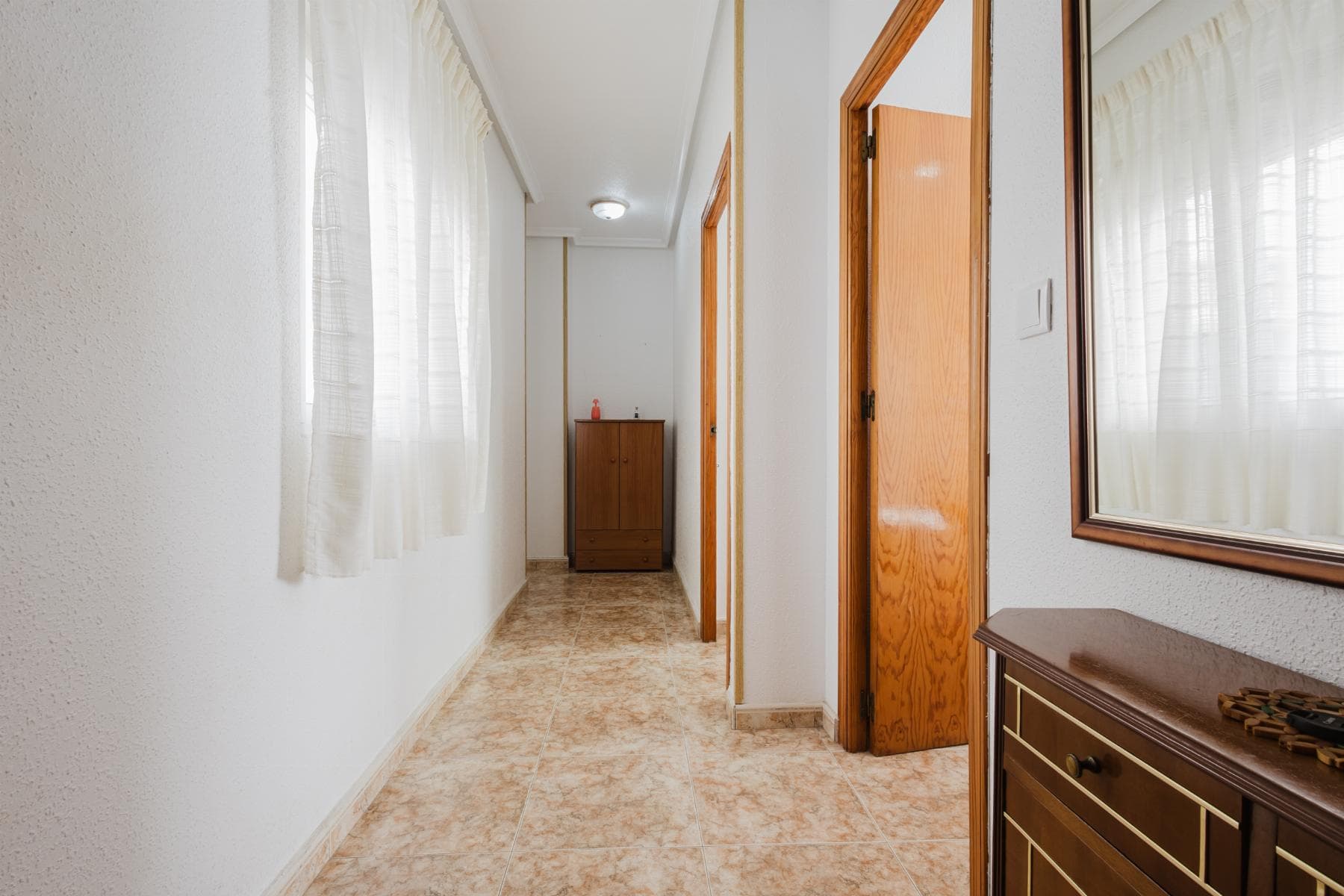 Apartman Id: STS-5339 5