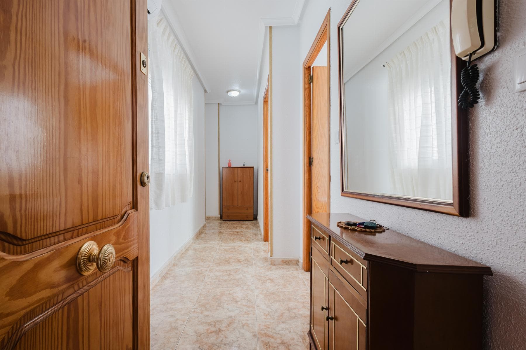 Apartman Id: STS-5339 4