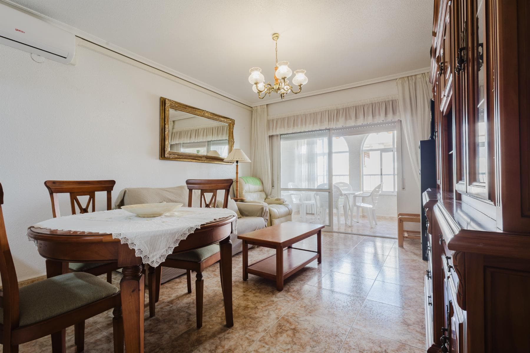 Apartman Id: STS-5339 3