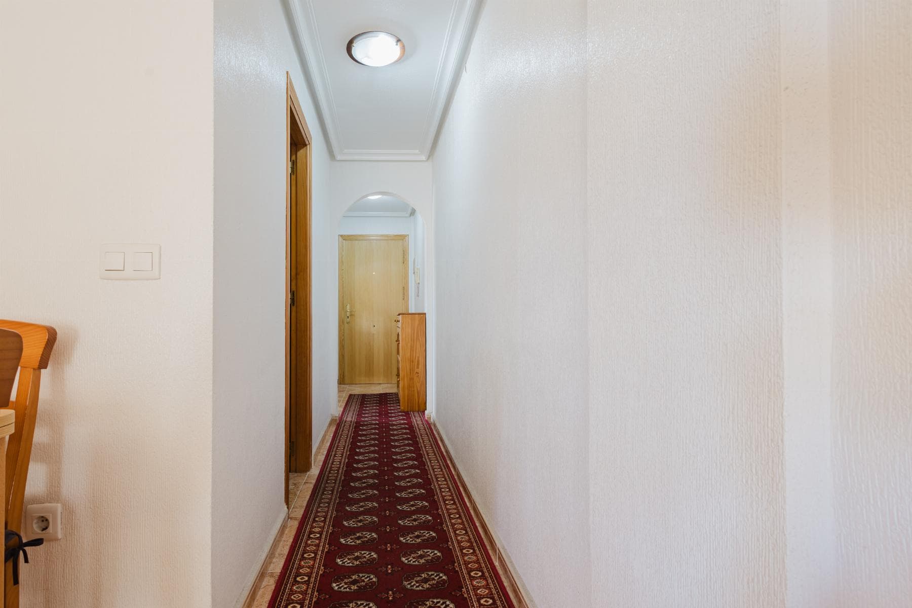 Apartman Id: STS-5340 4