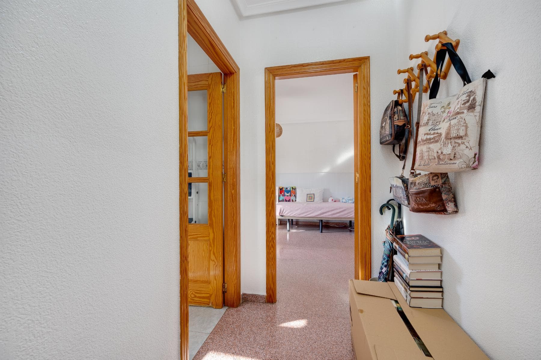 Apartman Id: STS-5345 5