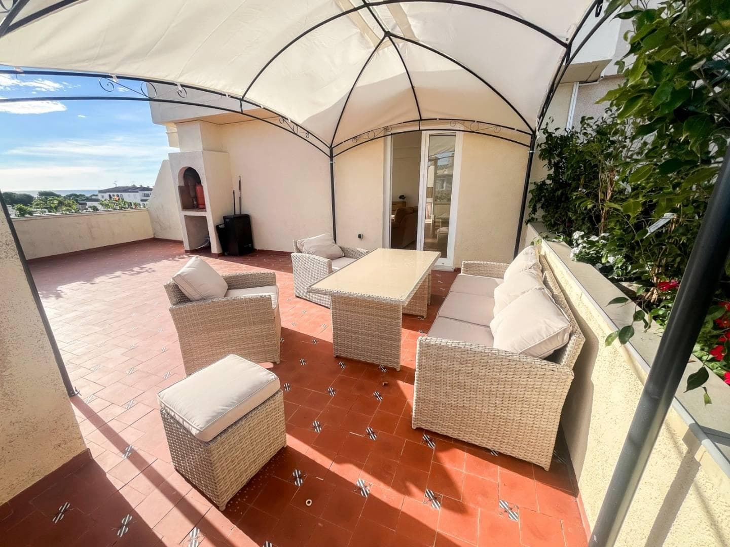 Apartman Id: STS-5358 2