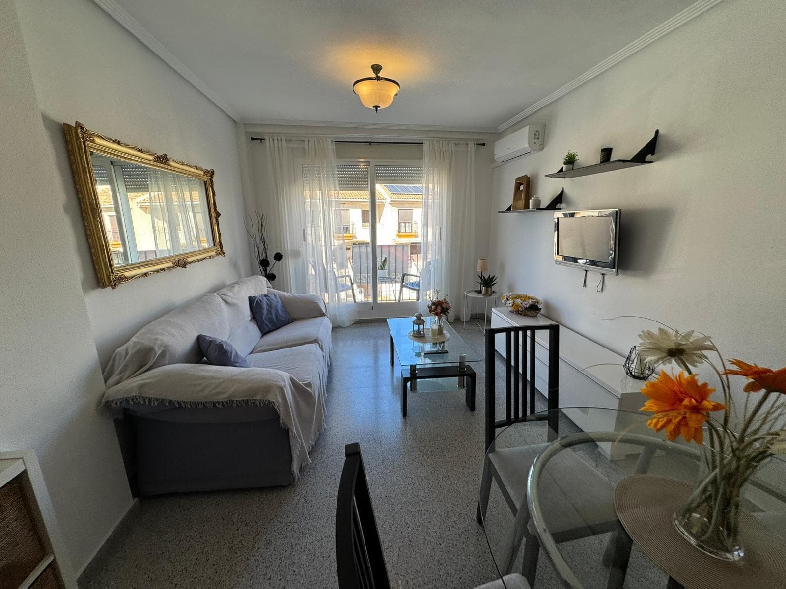 Apartman Id: STS-5369
