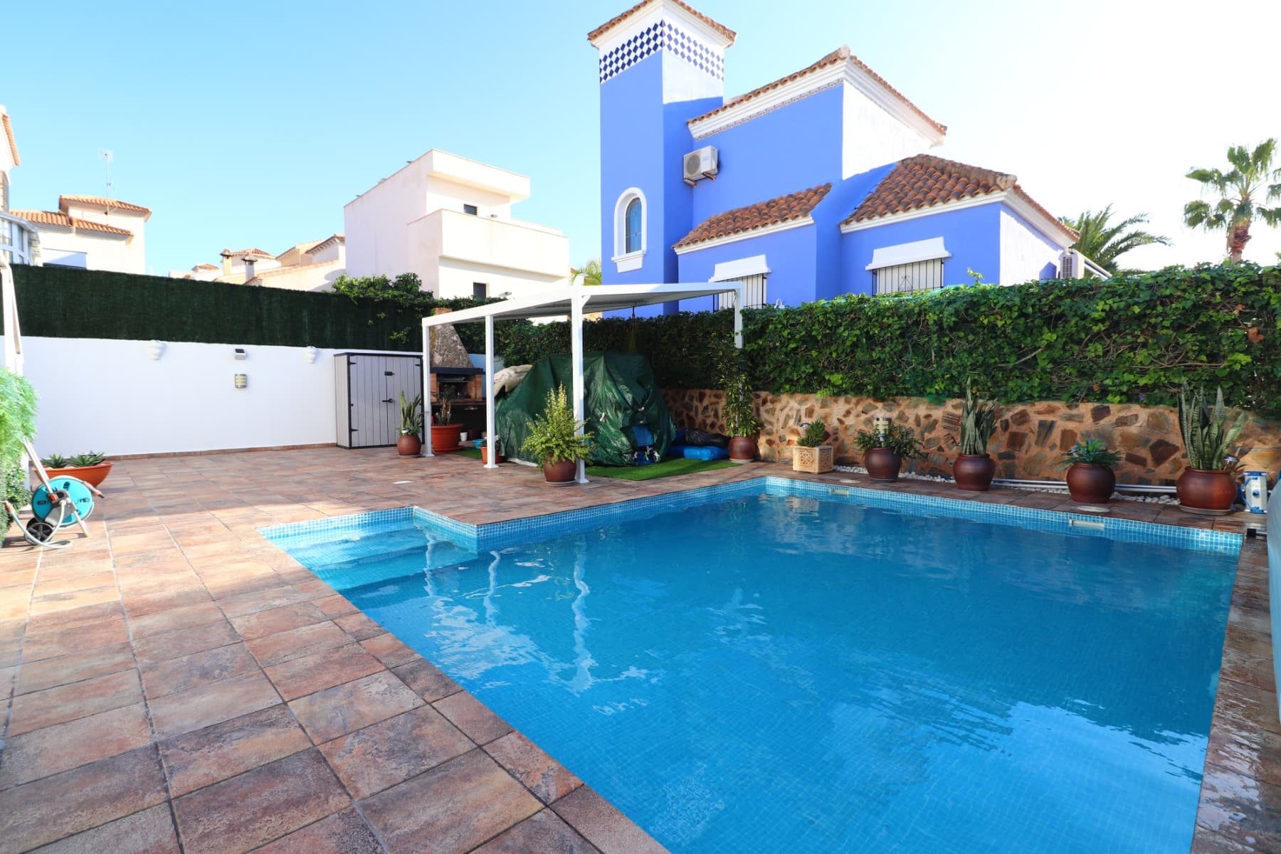 Apartman Id: VRE 5880 2