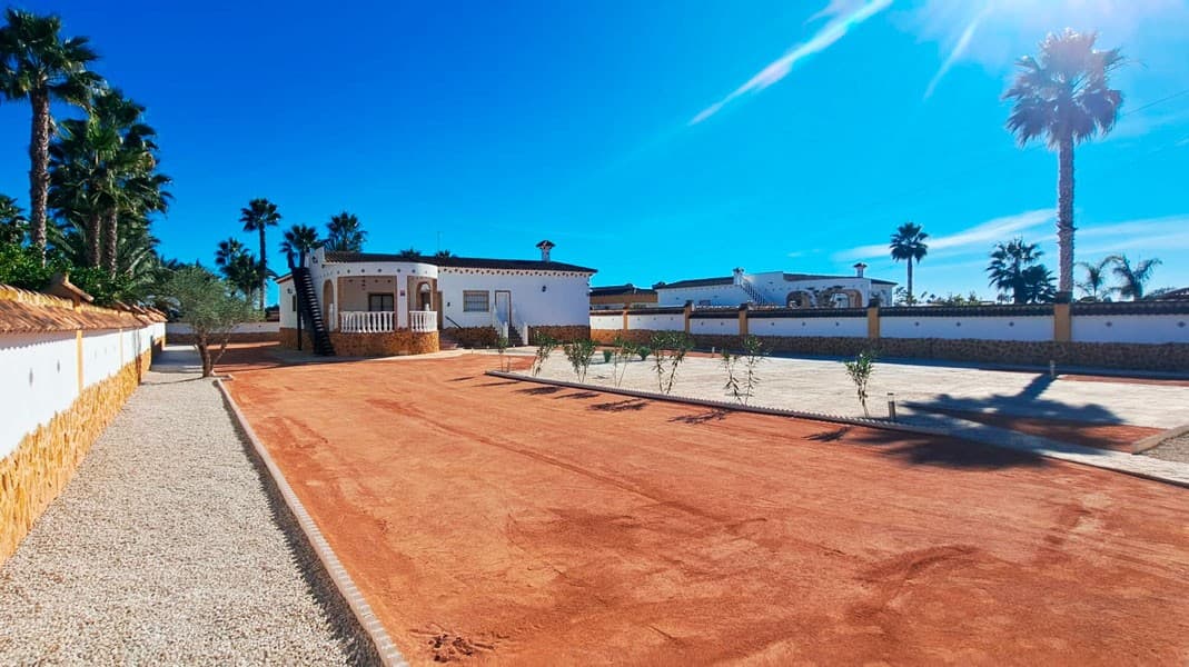 Apartman Id: VRE 5886