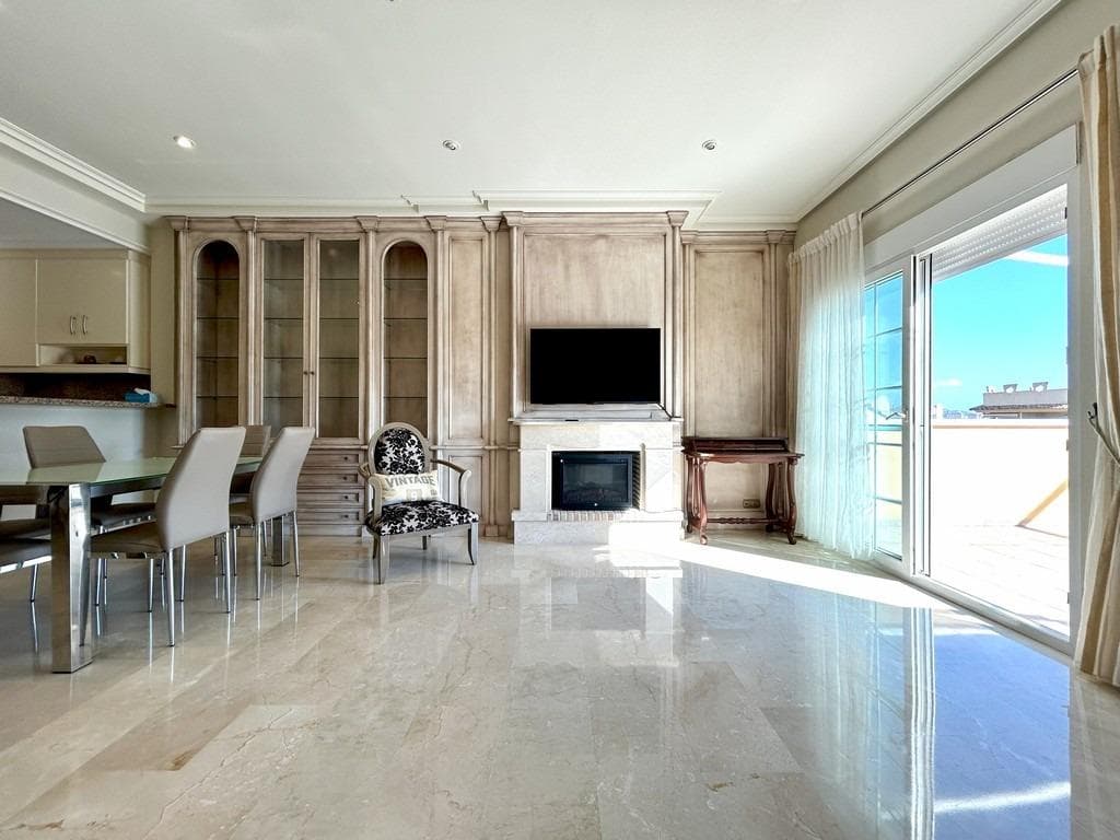 Apartman Id: URE3209-D/6689 3