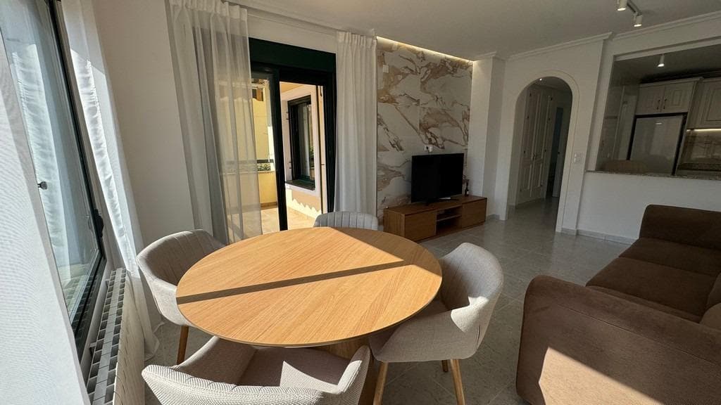 Apartman Id: URE2320/6689 4