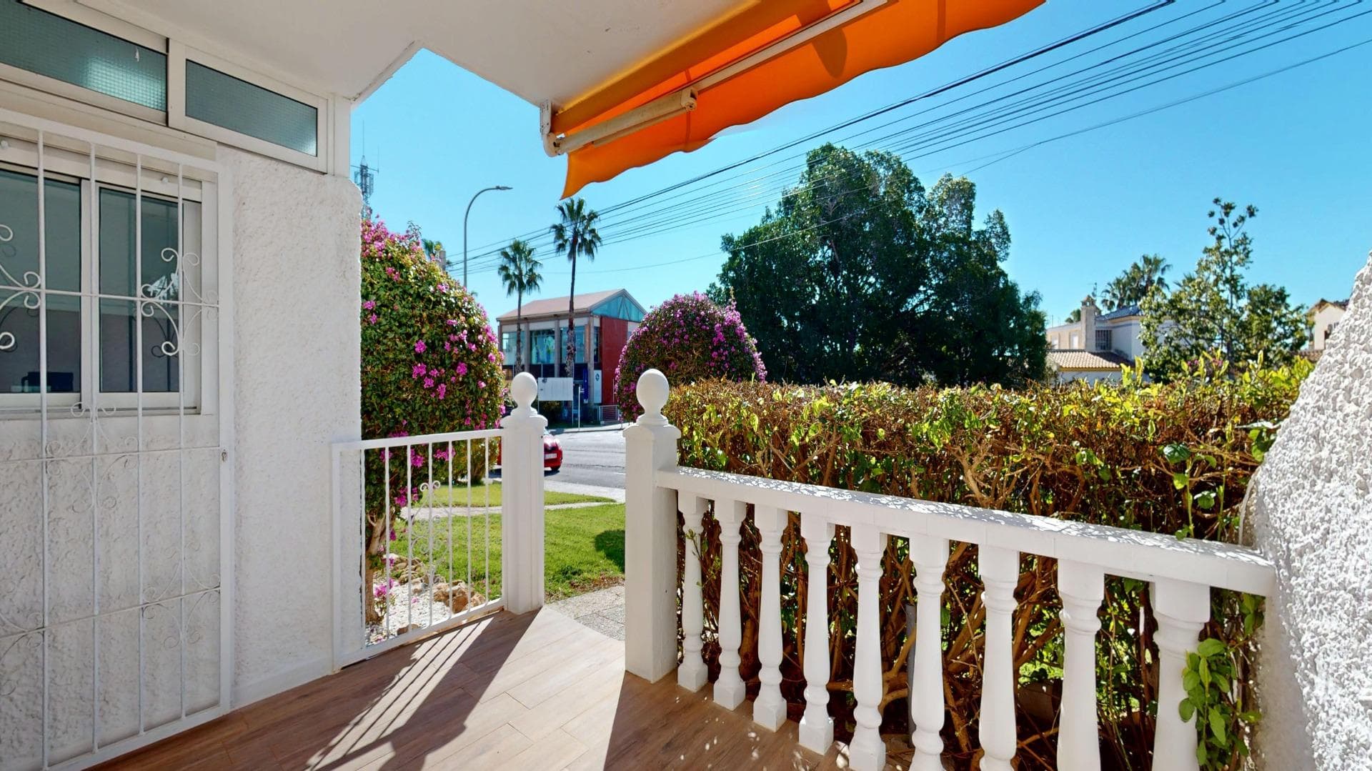 Apartman Id: URE2319/6689 2