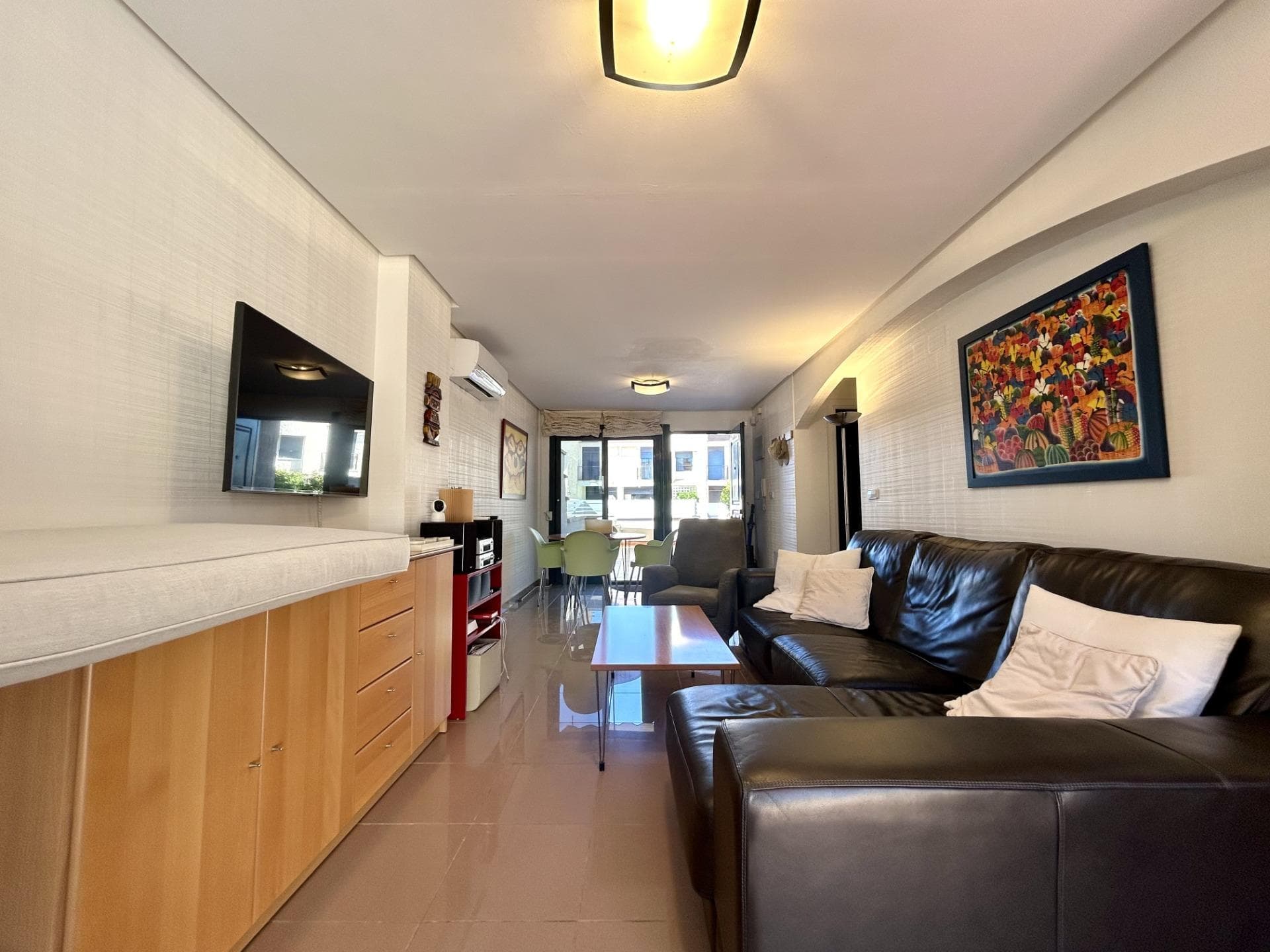 Apartman Id: URE3221-D/6689 5