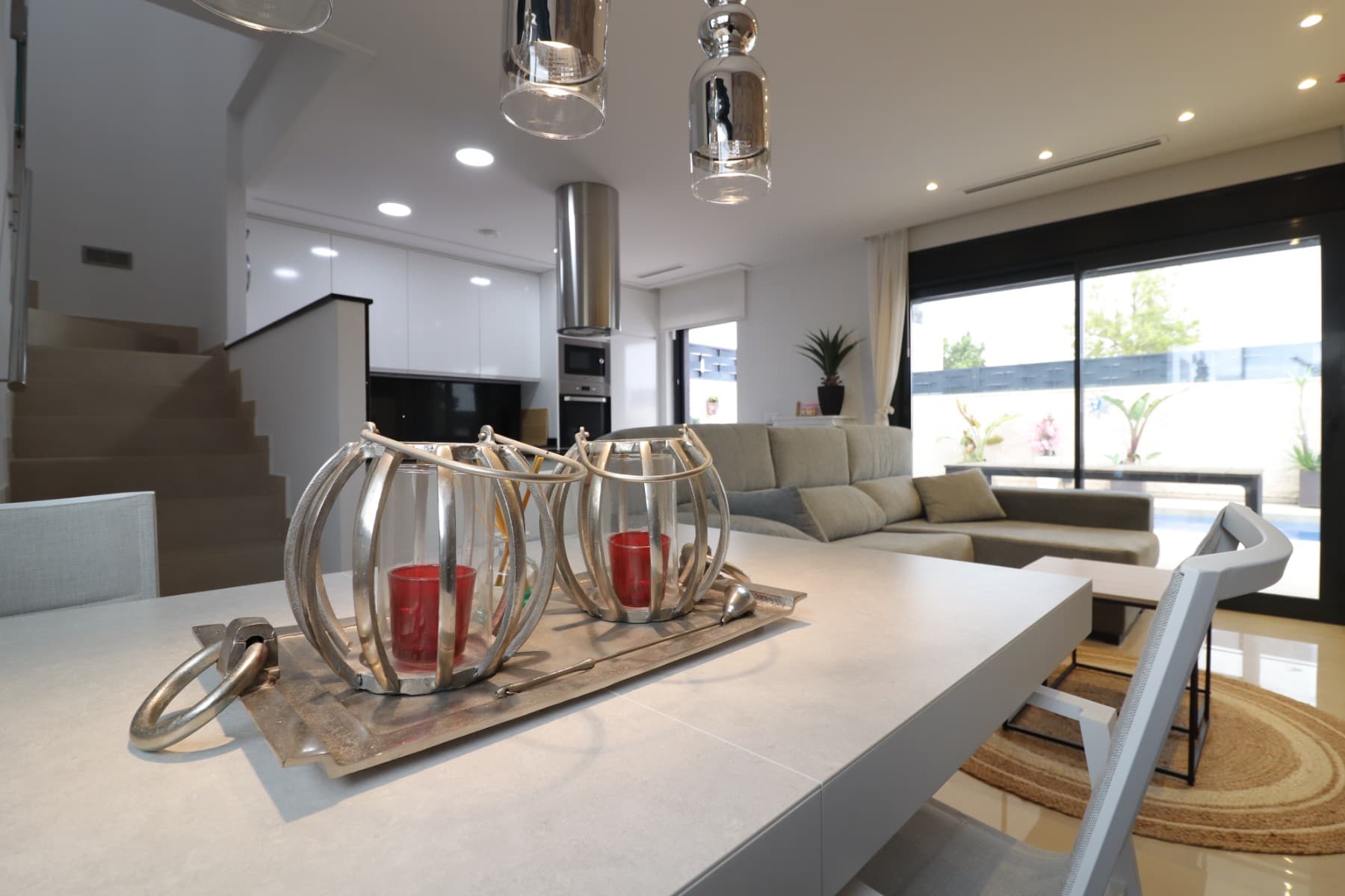Apartman Id: VRE 5899 3