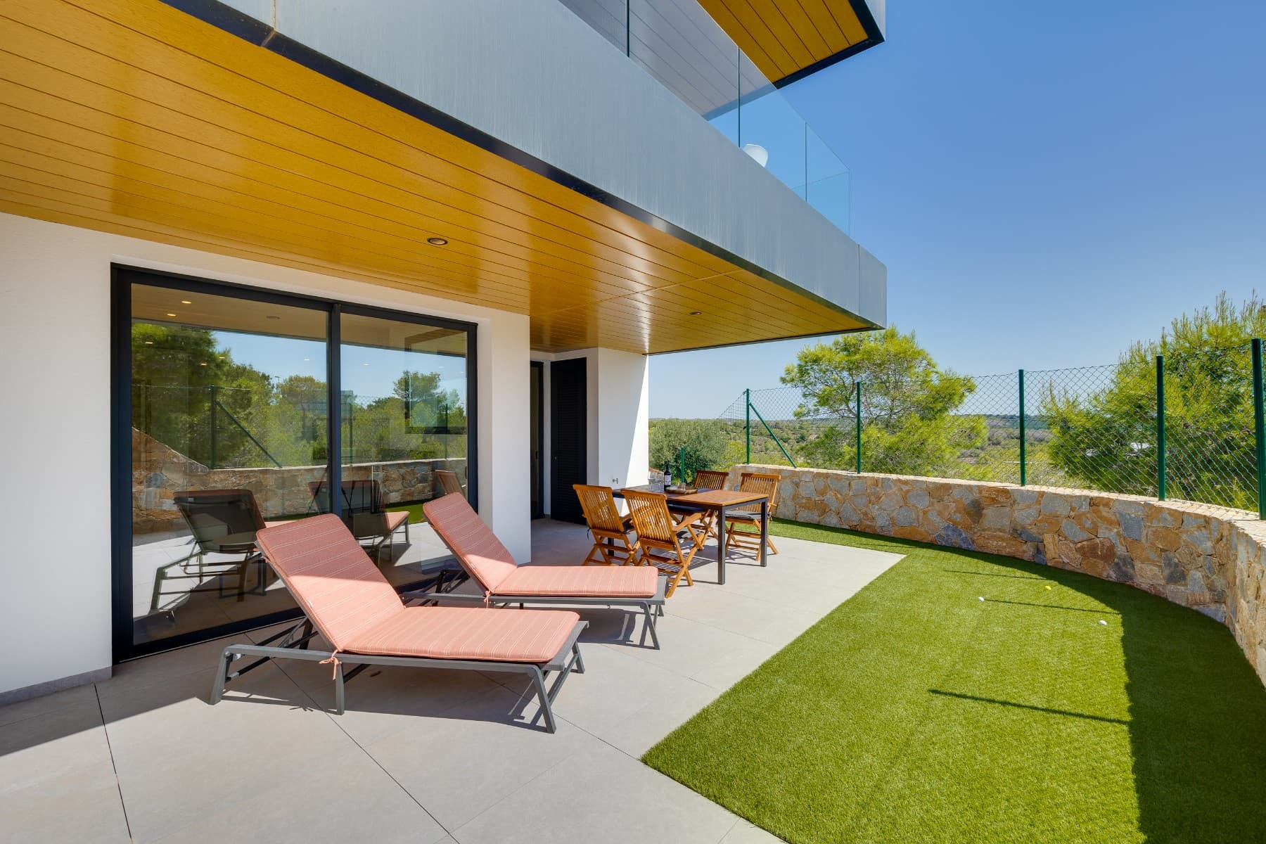 Apartman Id: VRE 5901 4