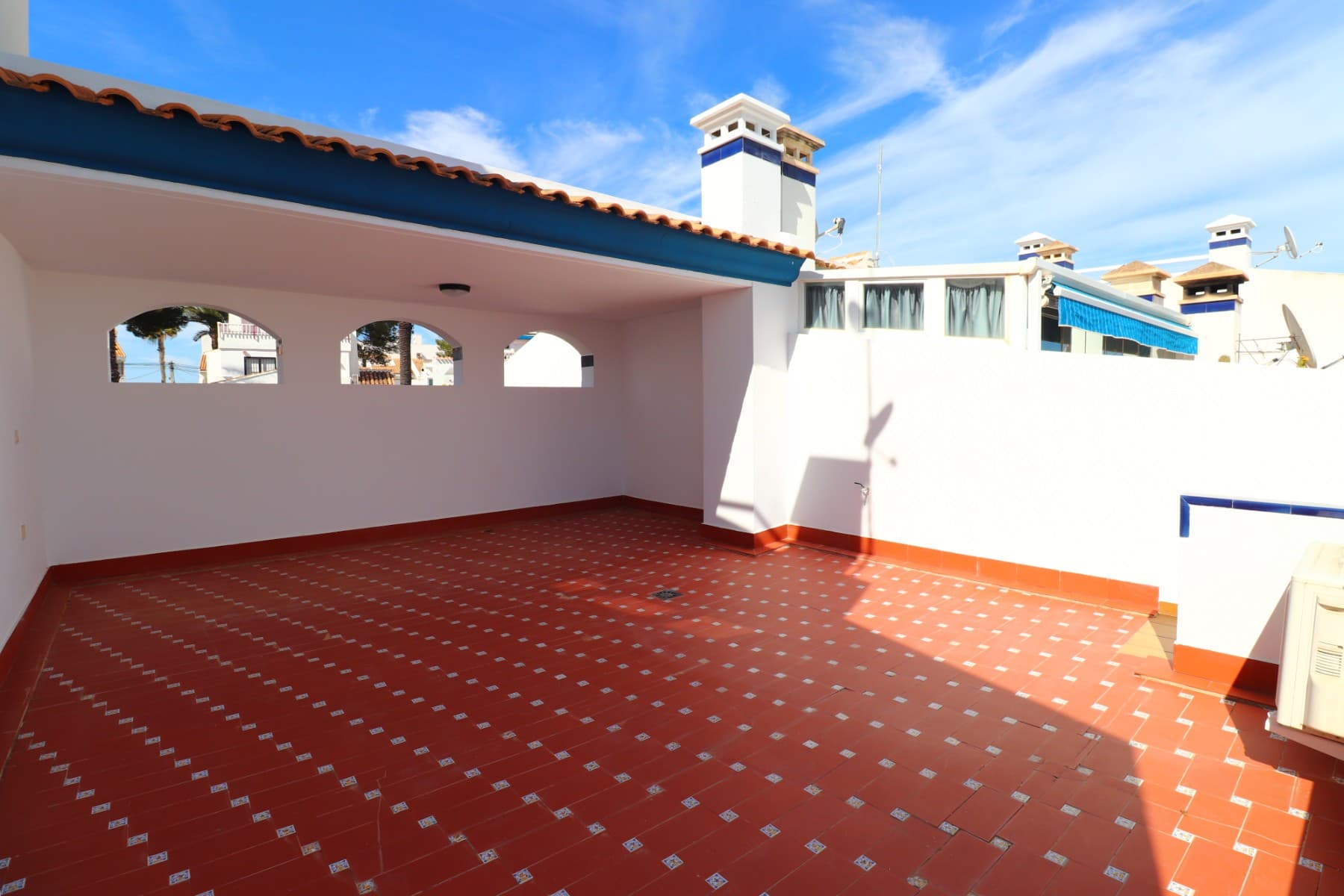Apartman Id: VRE 5908 4