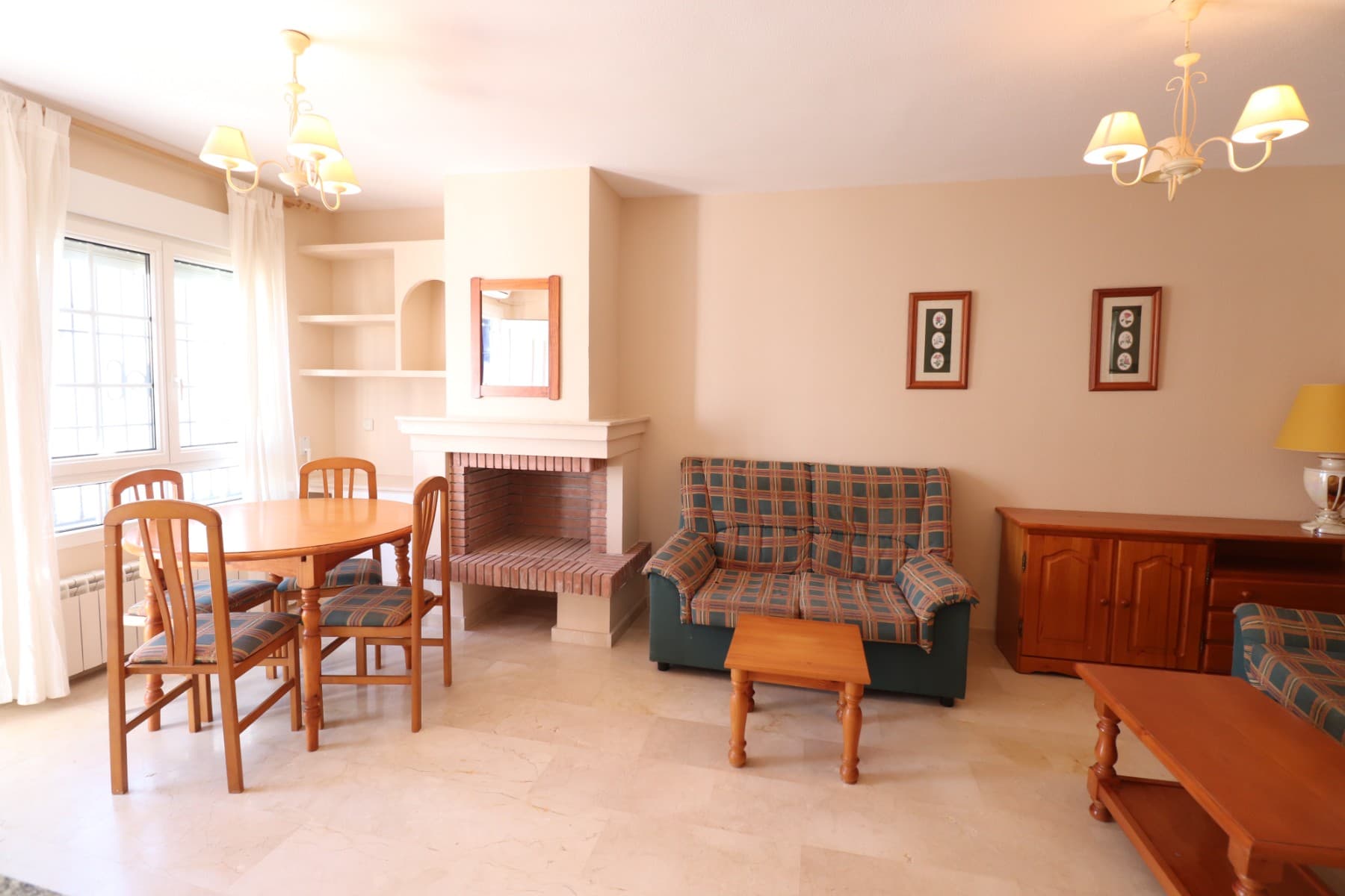 Apartman Id: VRE 5908 5