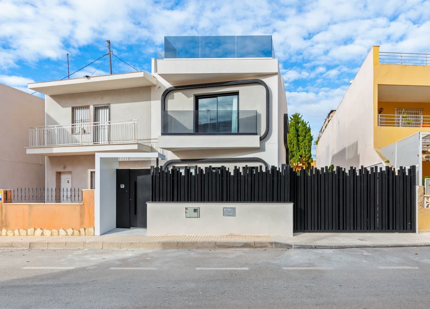 Apartman Id: VRE 5907 5