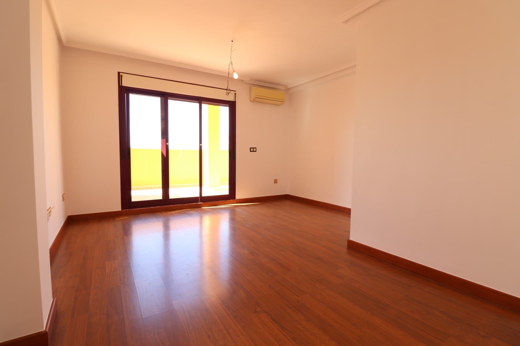 Apartman Id: VRE 5911 3