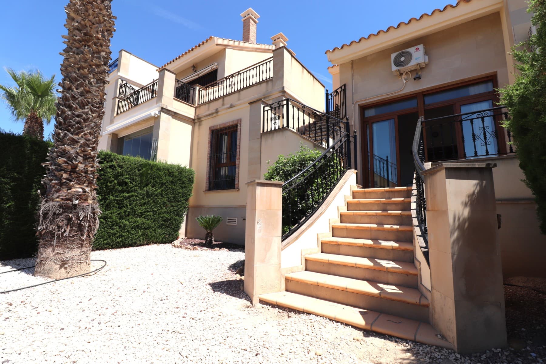 Apartman Id: VRE 5918