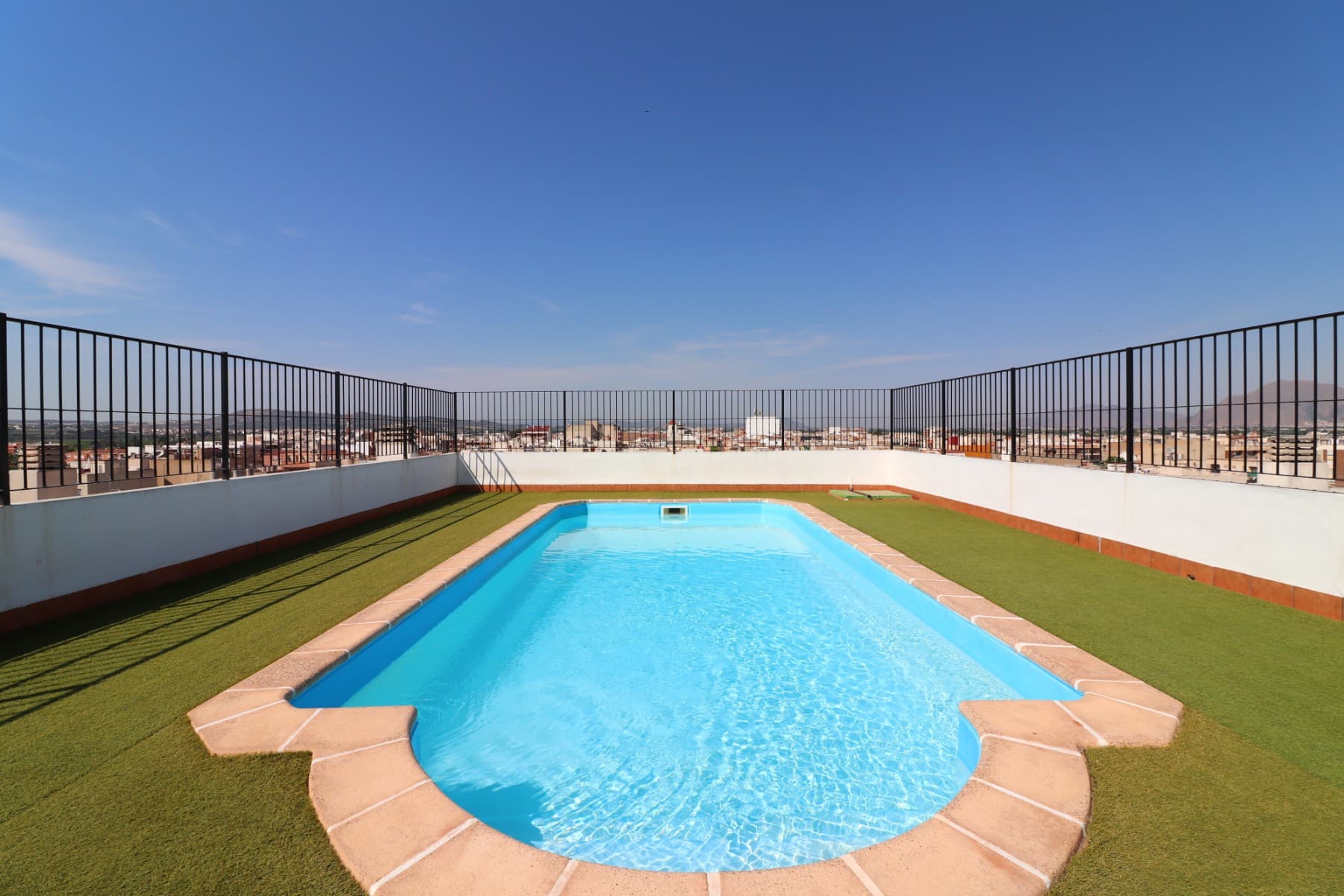 Apartman Id: VRE 5931