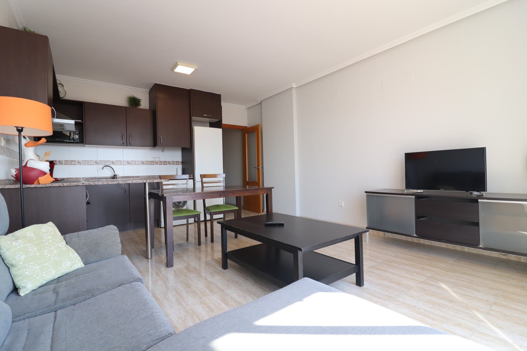 Apartman Id: VRE 5931 5