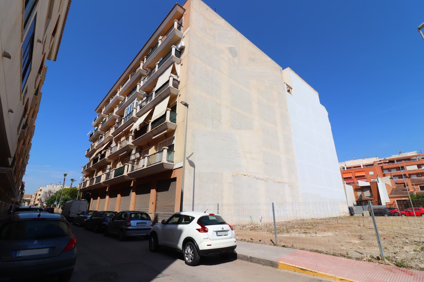 Apartman Id: VRE 5931 2
